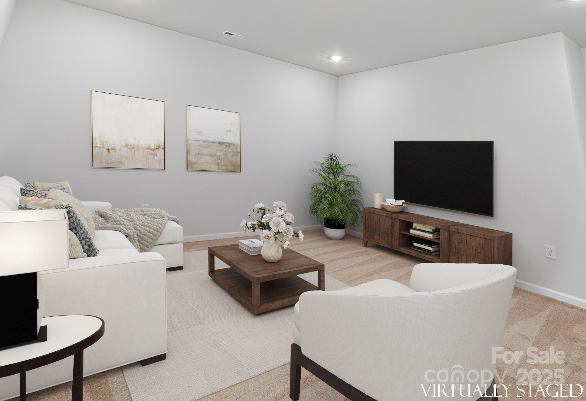 1982 W Davidson Avenue Property Photo 16