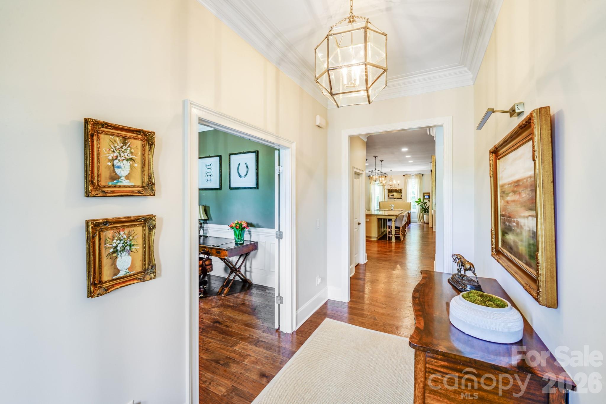 2702 Arsdale Road Property Photo 8