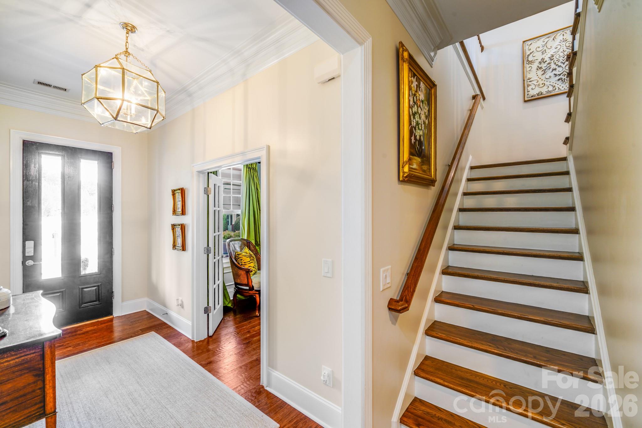 2702 Arsdale Road Property Photo 9