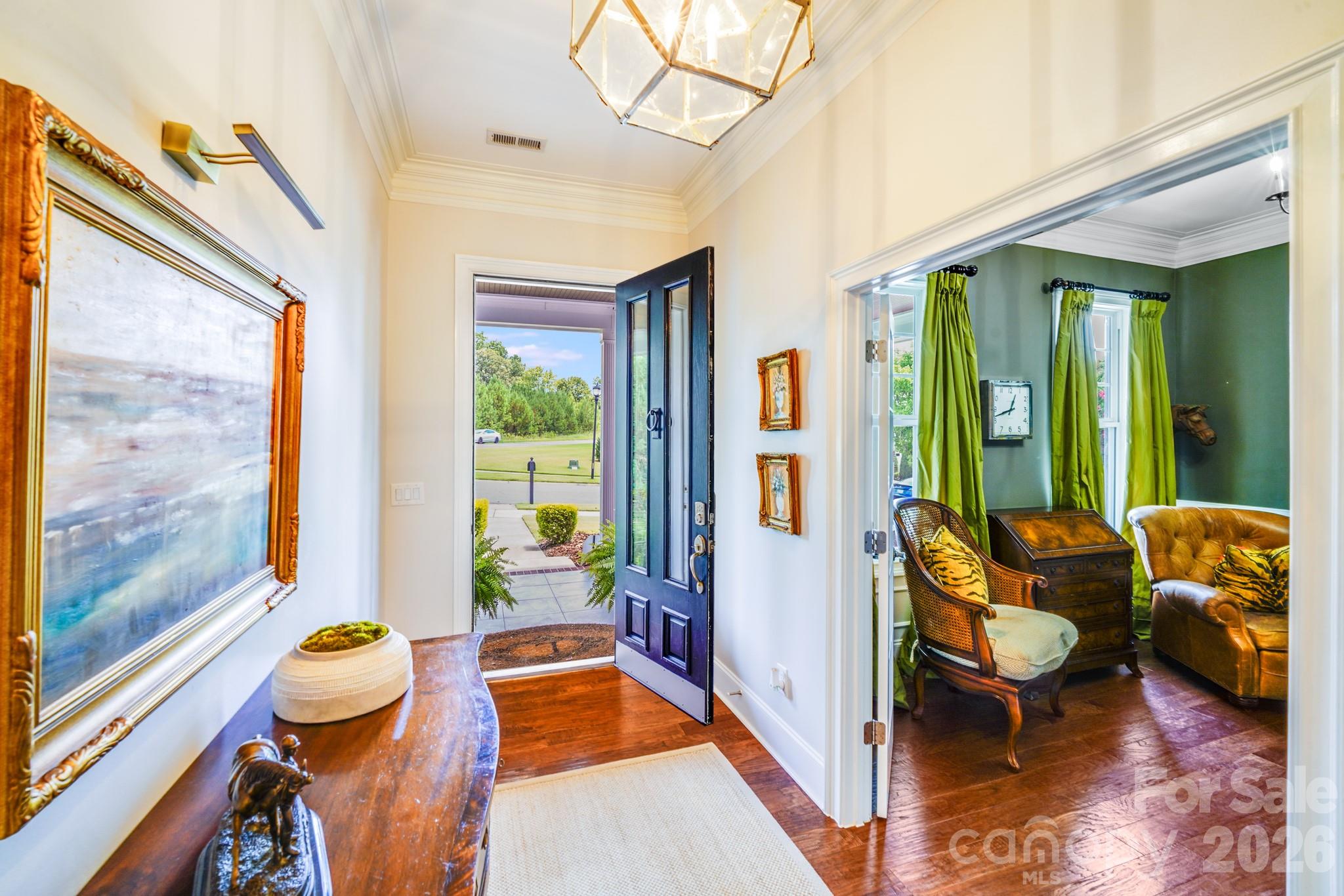 2702 Arsdale Road Property Photo 10