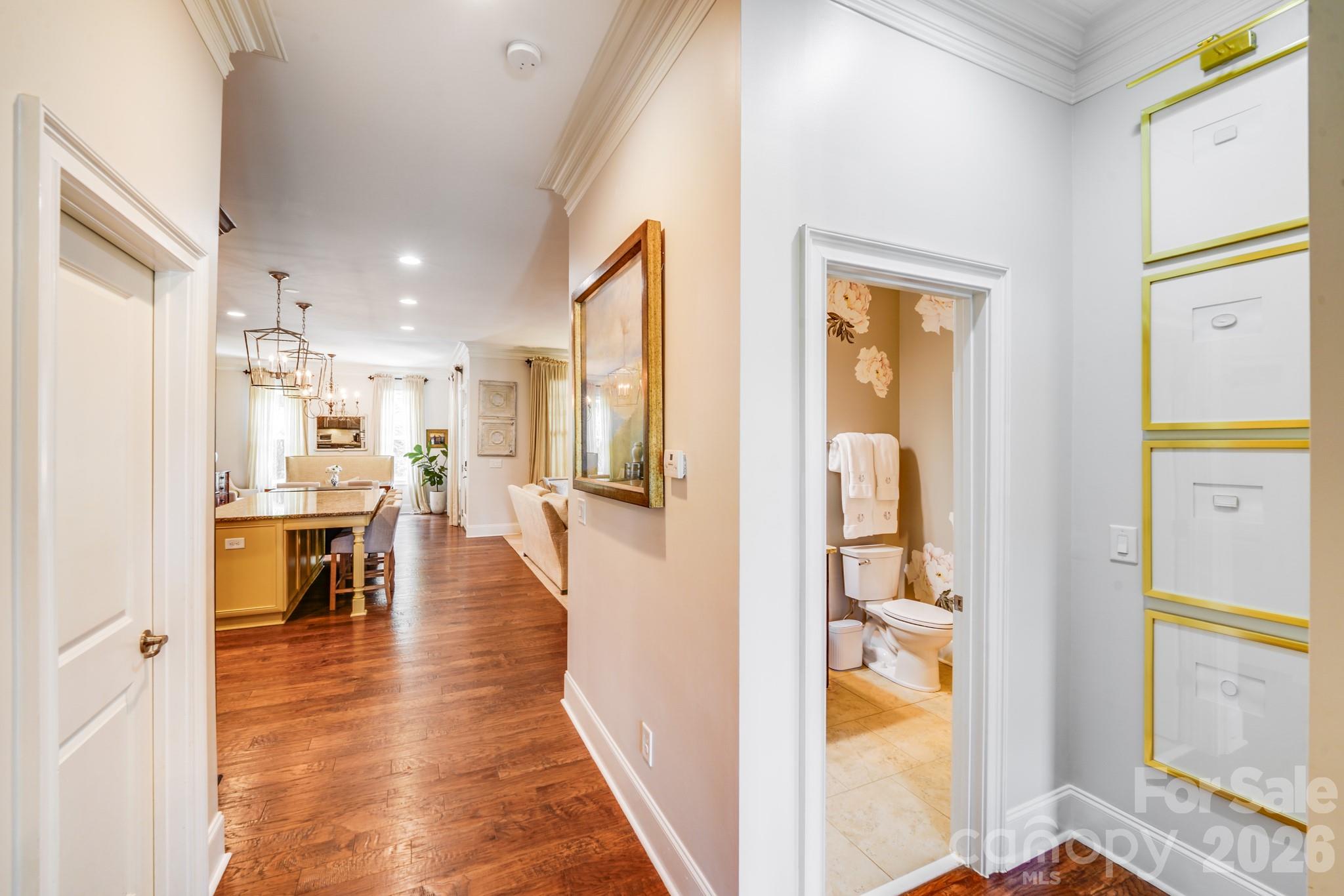 2702 Arsdale Road Property Photo 11