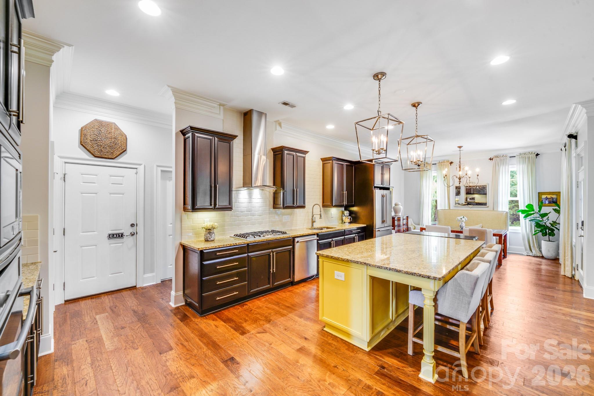 2702 Arsdale Road Property Photo 12