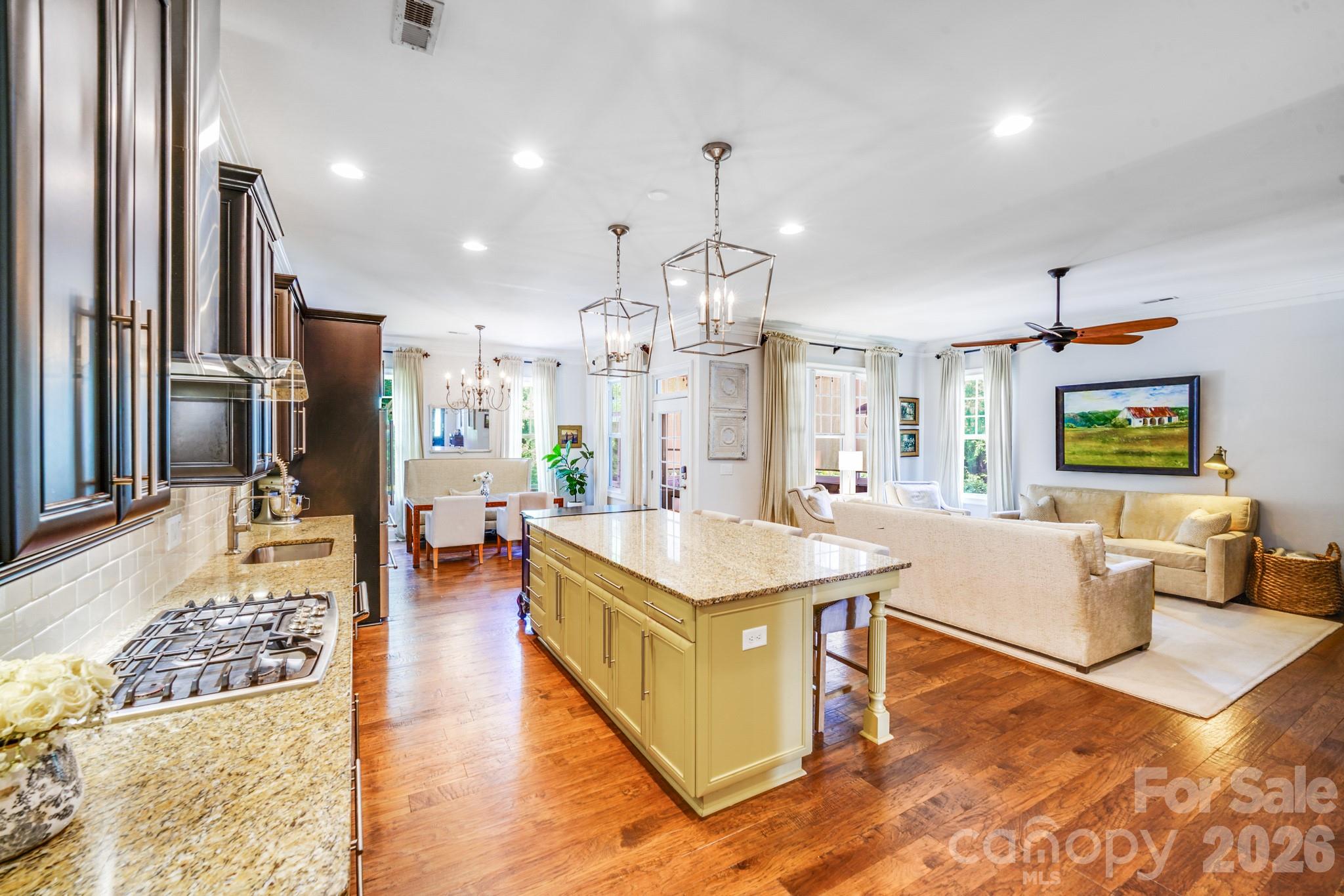 2702 Arsdale Road Property Photo 13