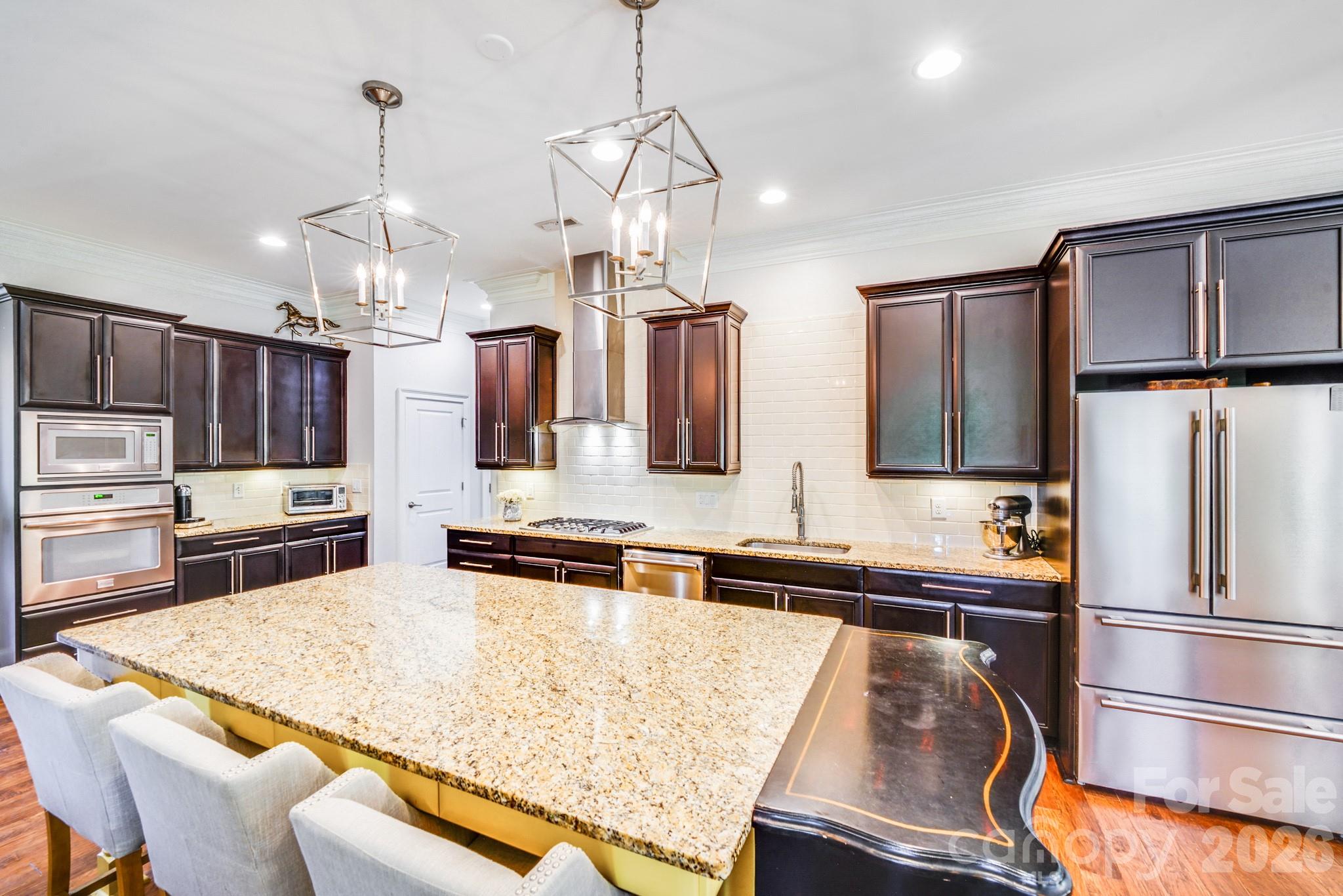 2702 Arsdale Road Property Photo 14