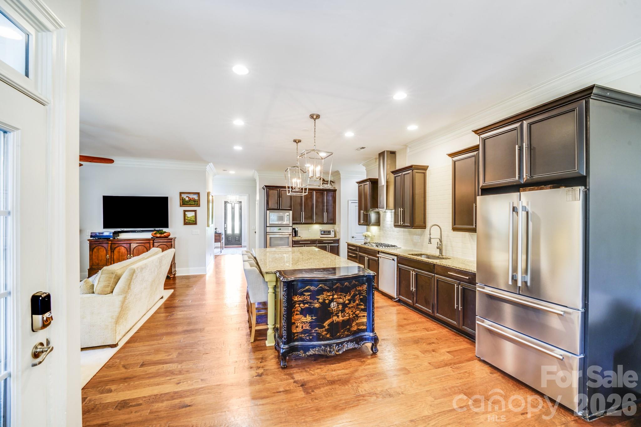 2702 Arsdale Road Property Photo 15