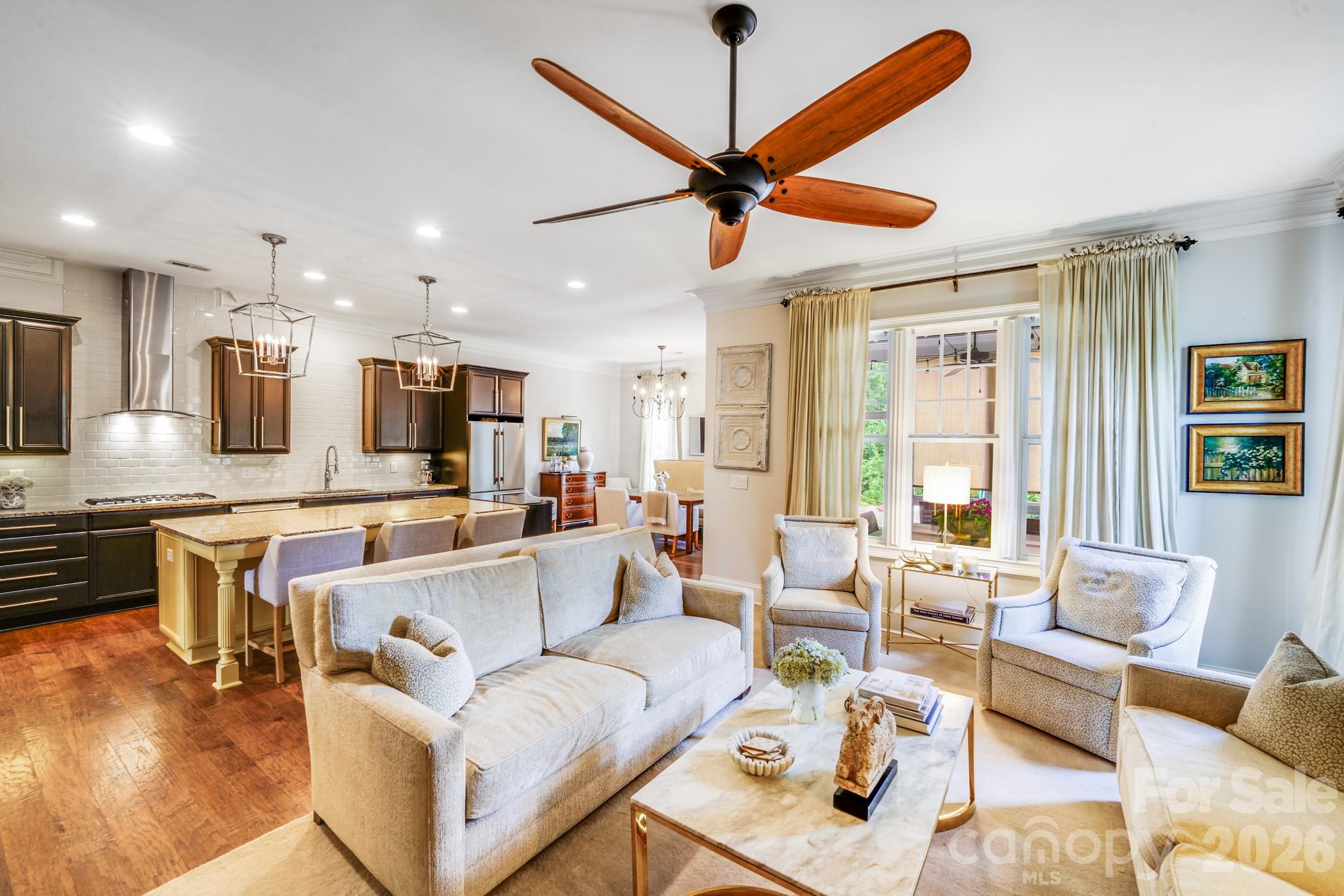 2702 Arsdale Road Property Photo 16