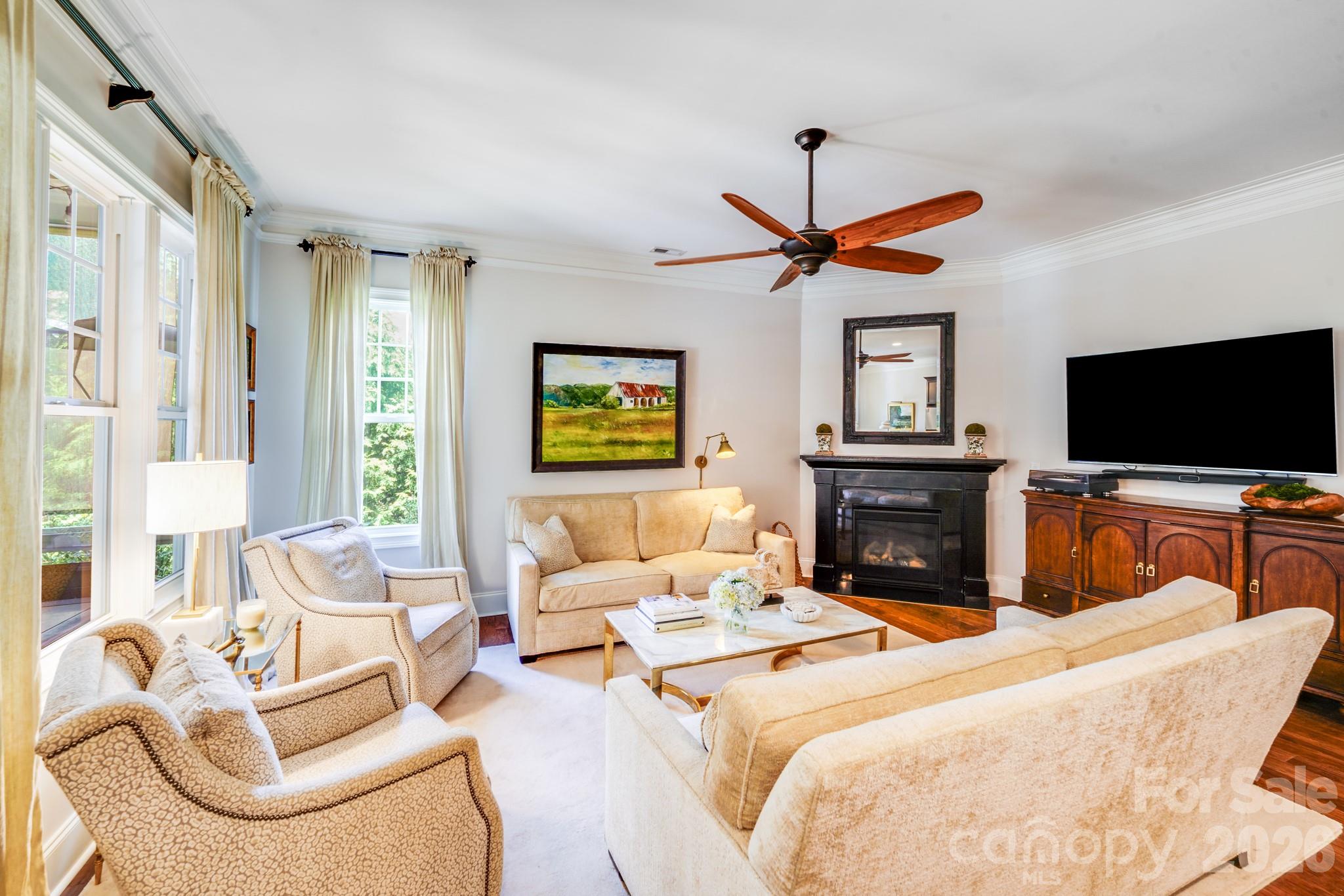 2702 Arsdale Road Property Photo 17