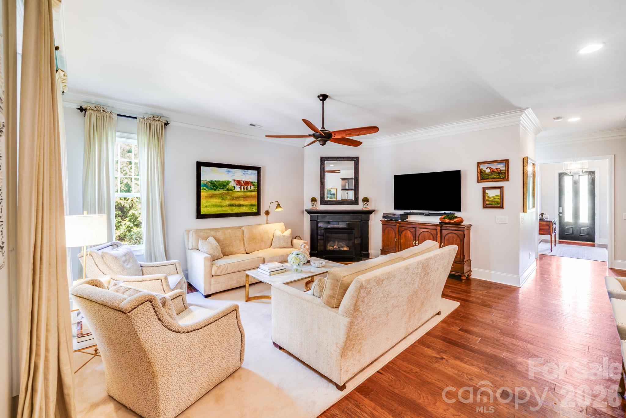 2702 Arsdale Road Property Photo 18