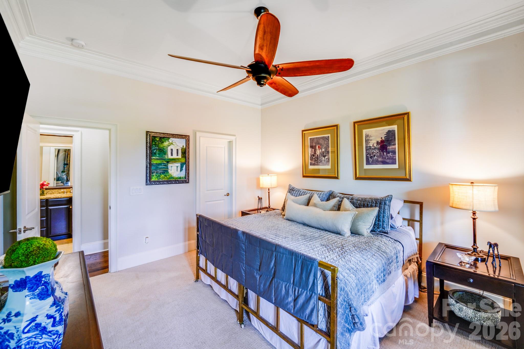 2702 Arsdale Road Property Photo 19