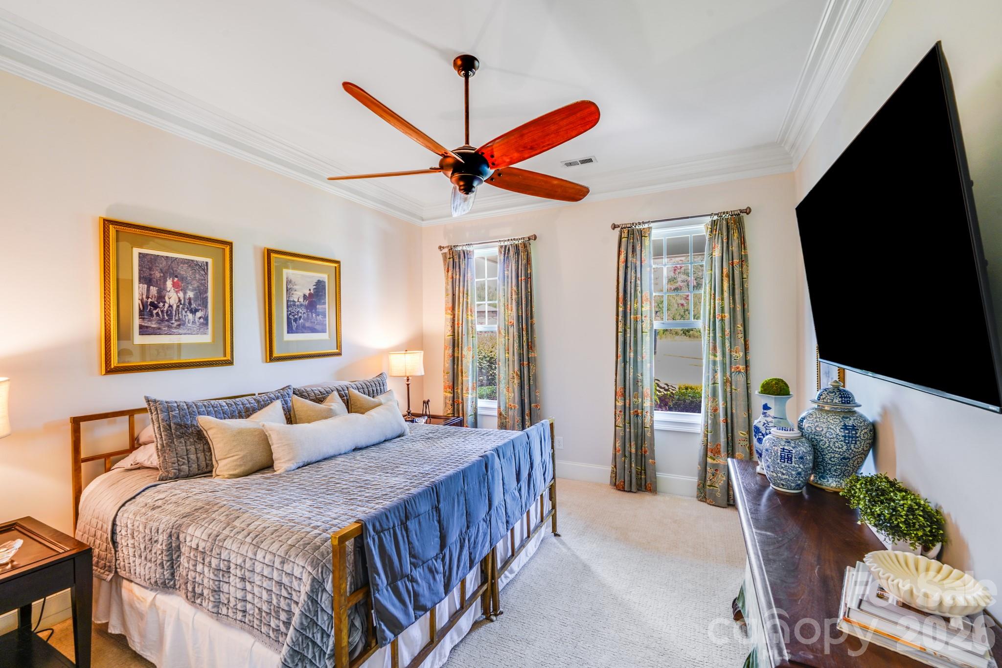 2702 Arsdale Road Property Photo 20