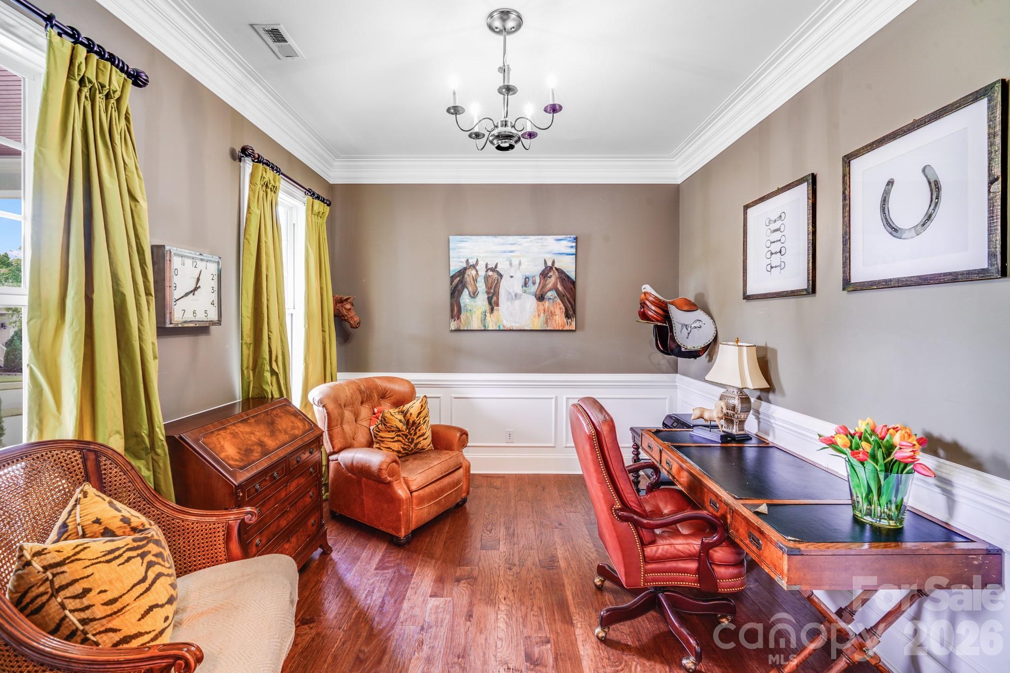 2702 Arsdale Road Property Photo 22