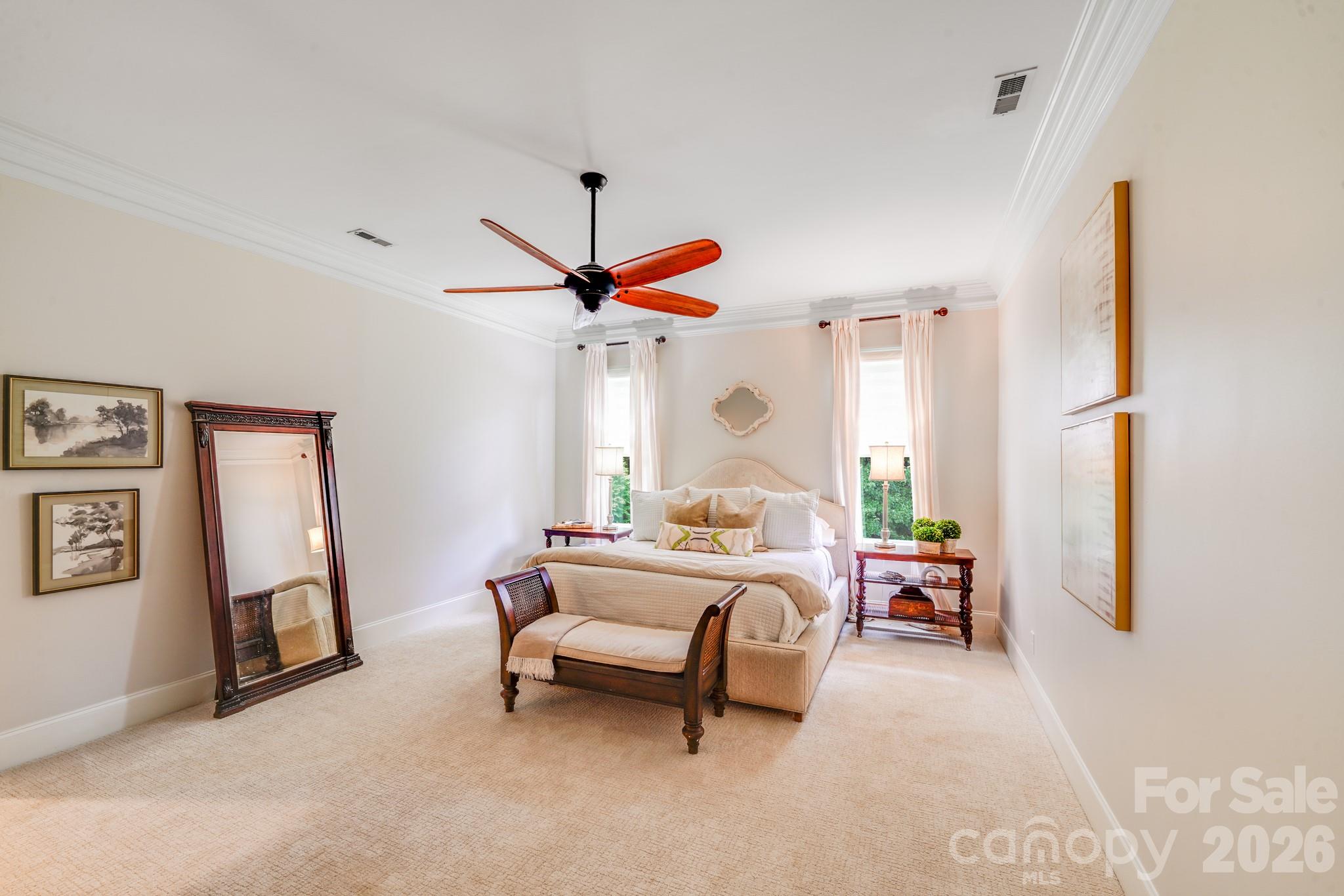 2702 Arsdale Road Property Photo 25
