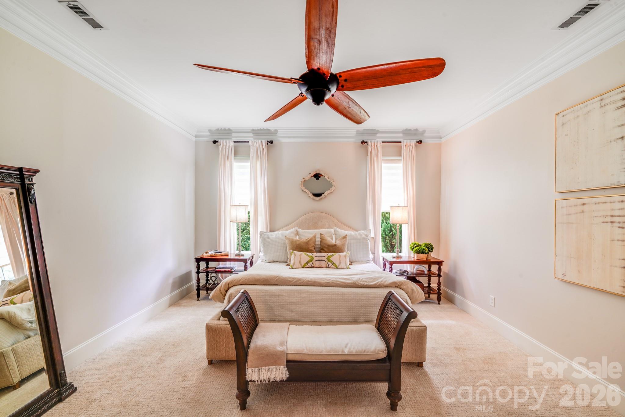 2702 Arsdale Road Property Photo 26