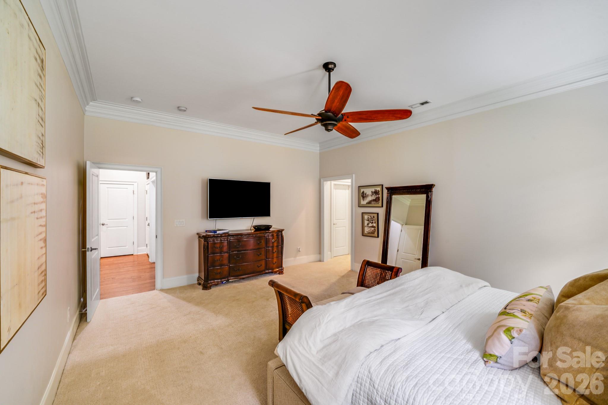 2702 Arsdale Road Property Photo 27