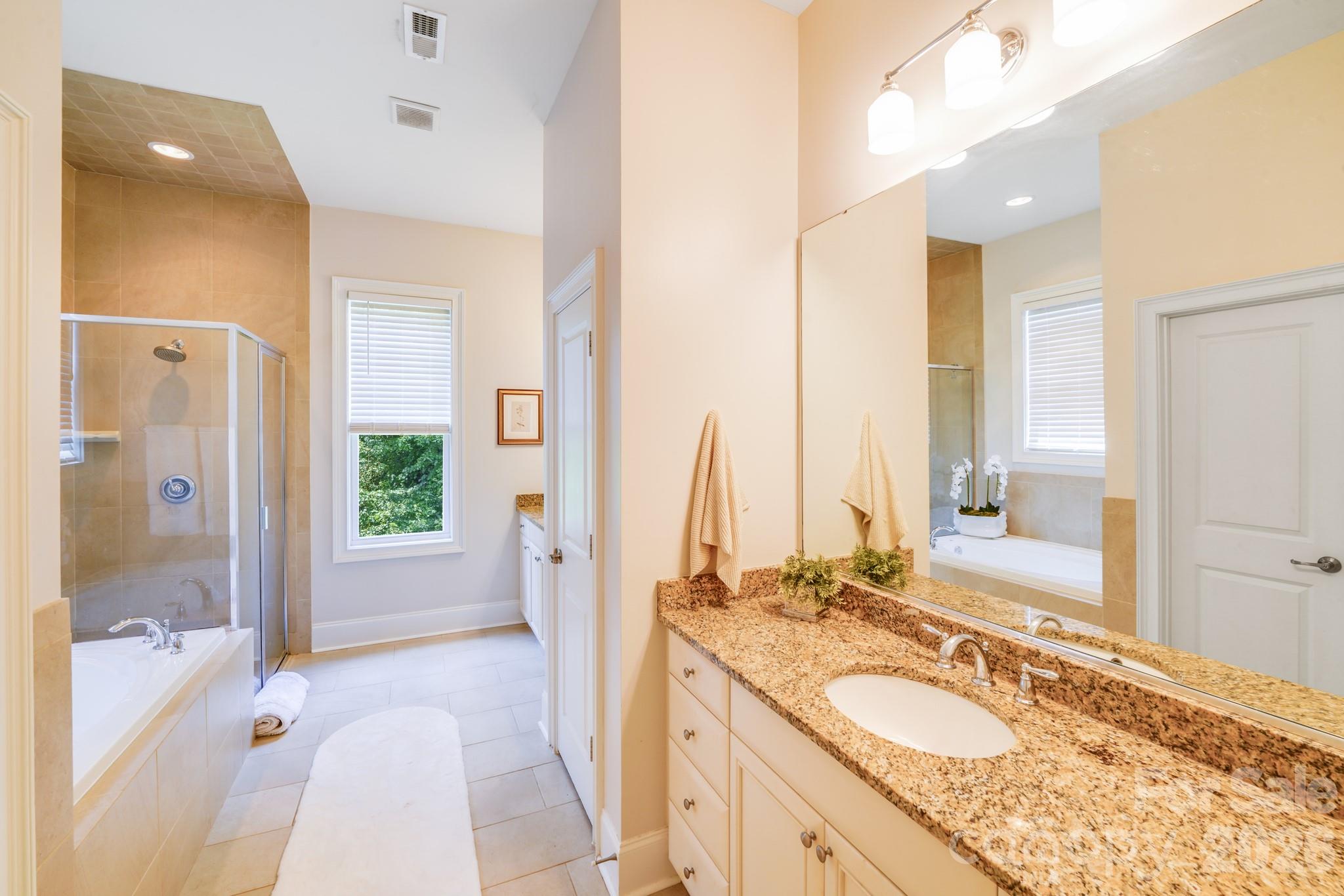 2702 Arsdale Road Property Photo 28