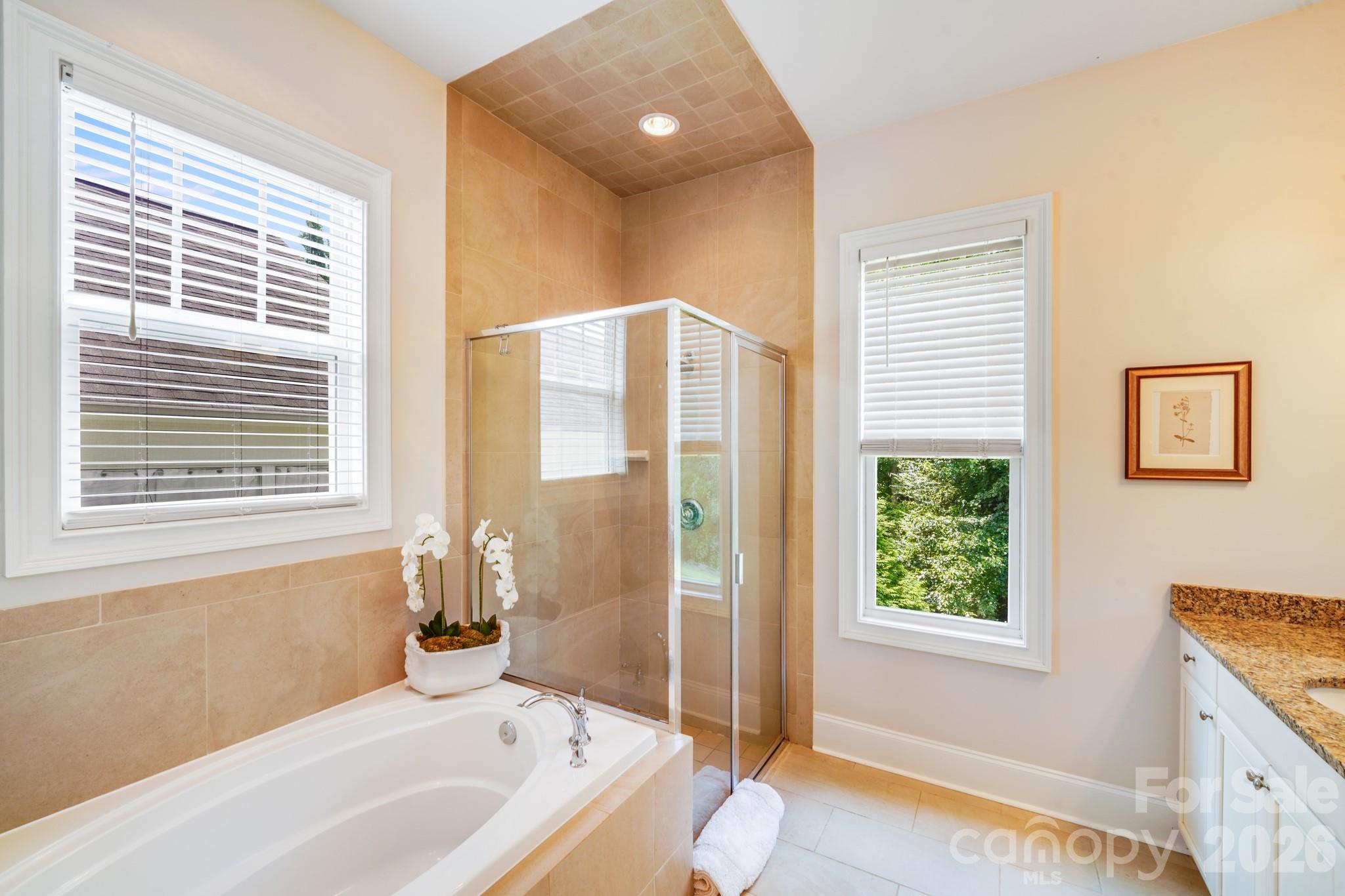 2702 Arsdale Road Property Photo 29