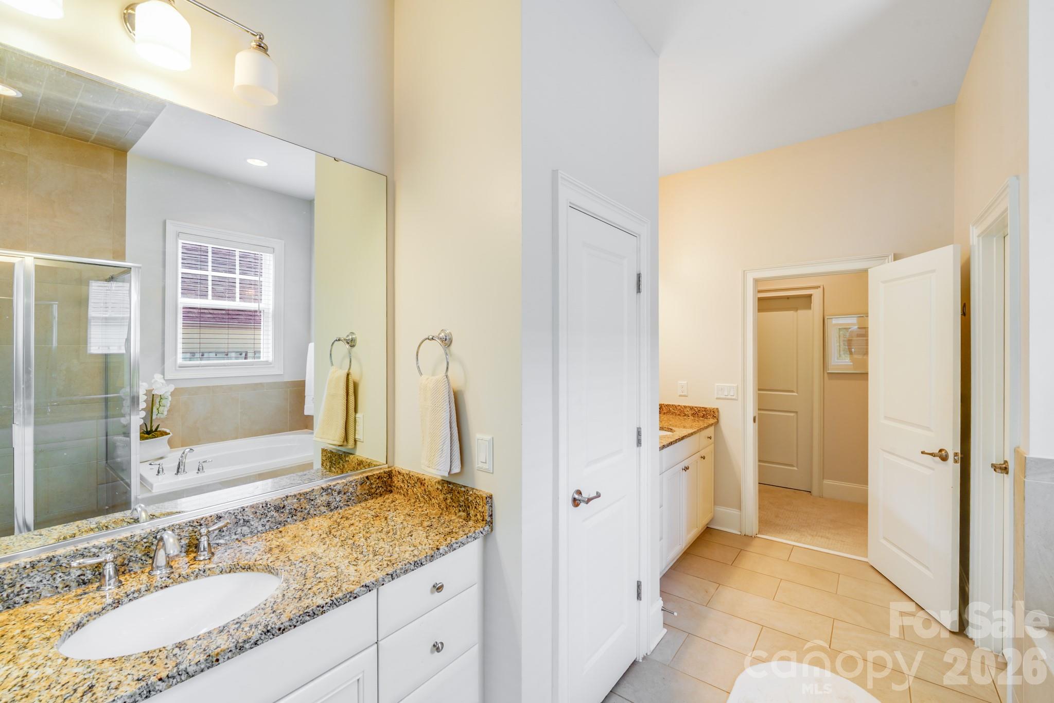 2702 Arsdale Road Property Photo 31