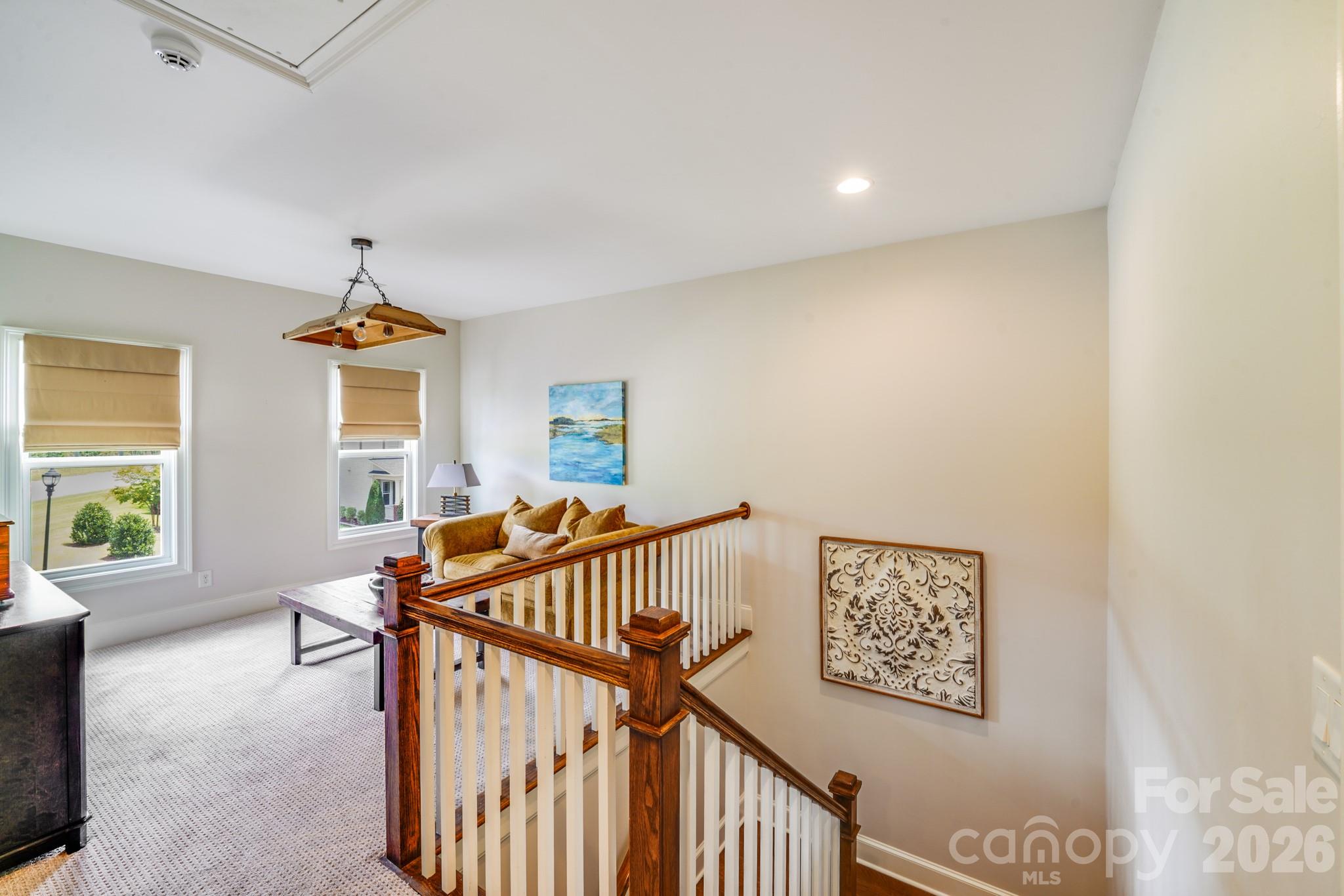 2702 Arsdale Road Property Photo 32