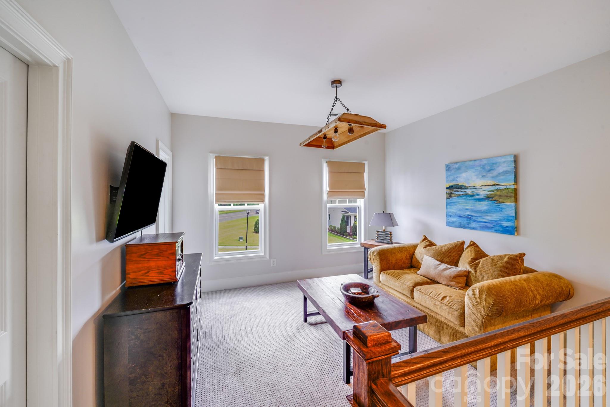 2702 Arsdale Road Property Photo 33