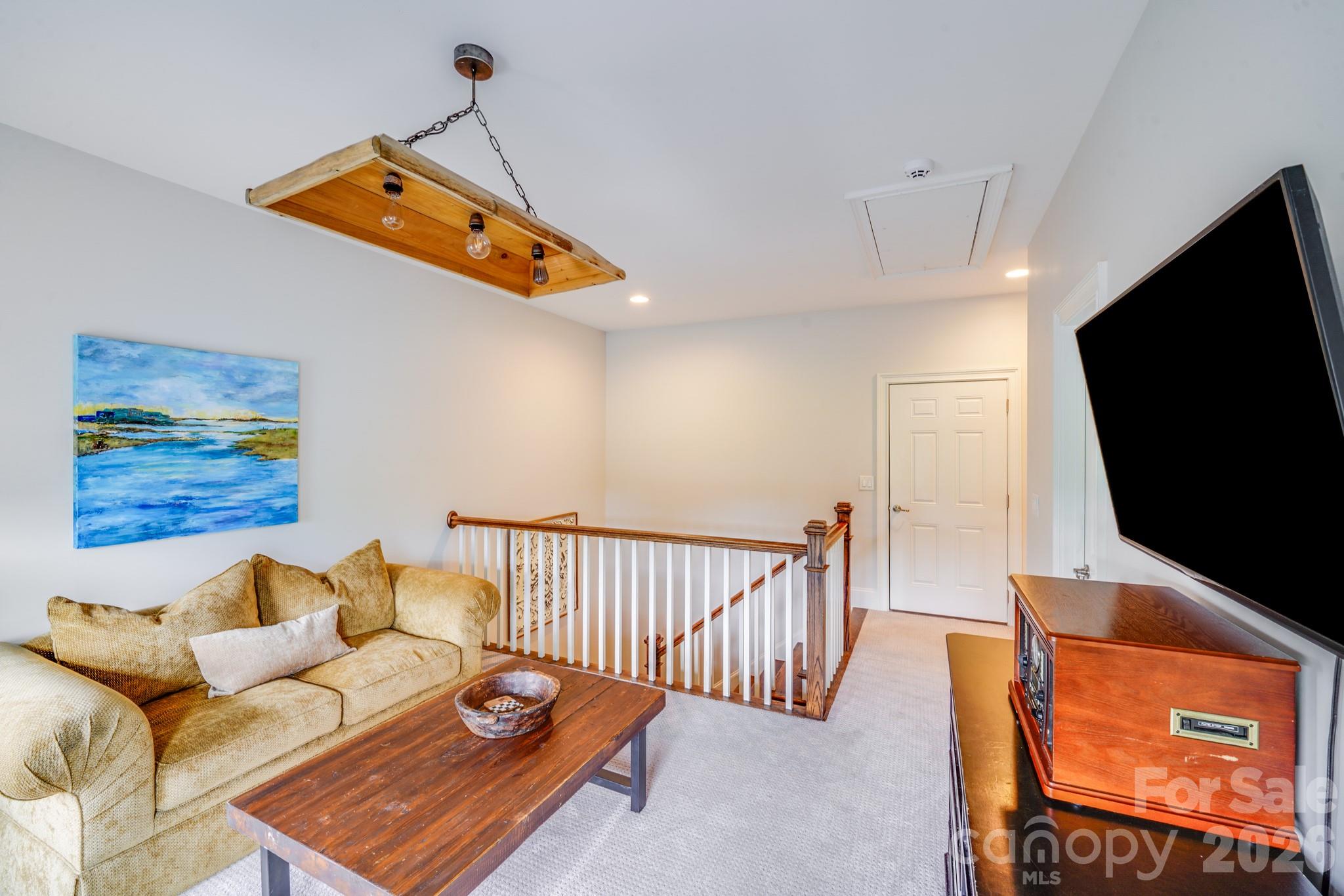 2702 Arsdale Road Property Photo 34
