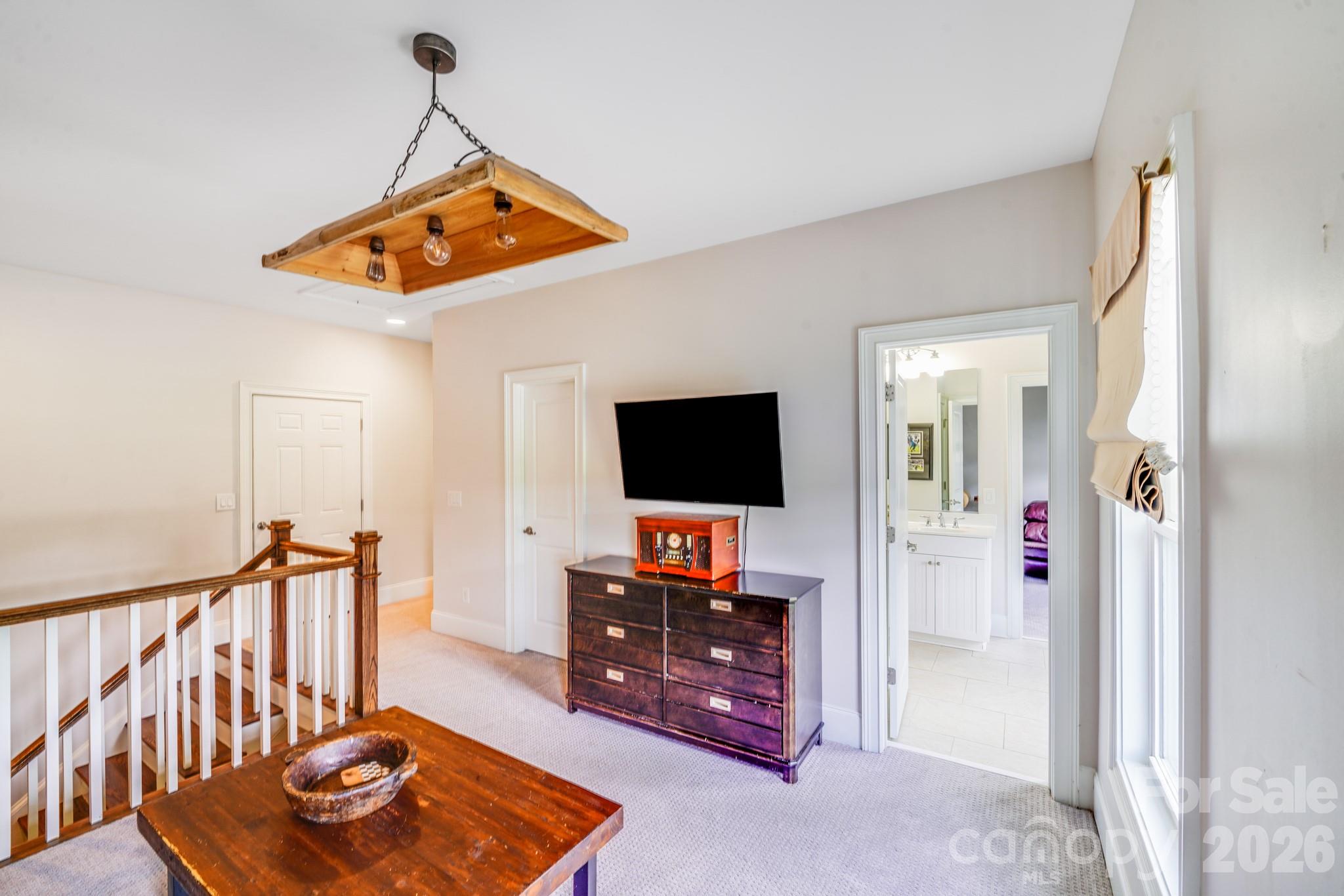 2702 Arsdale Road Property Photo 35