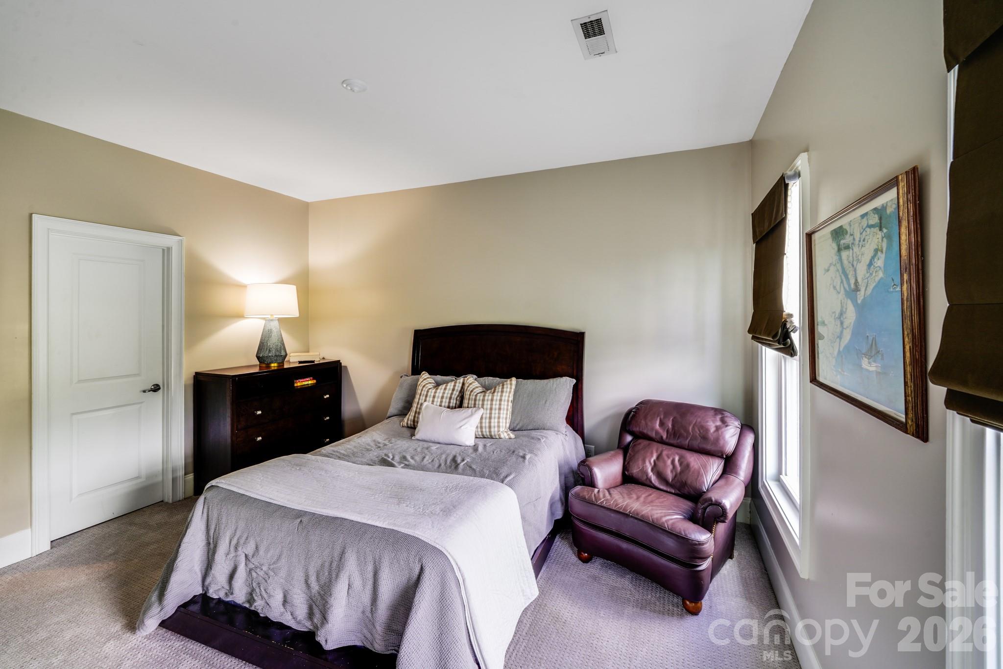 2702 Arsdale Road Property Photo 37