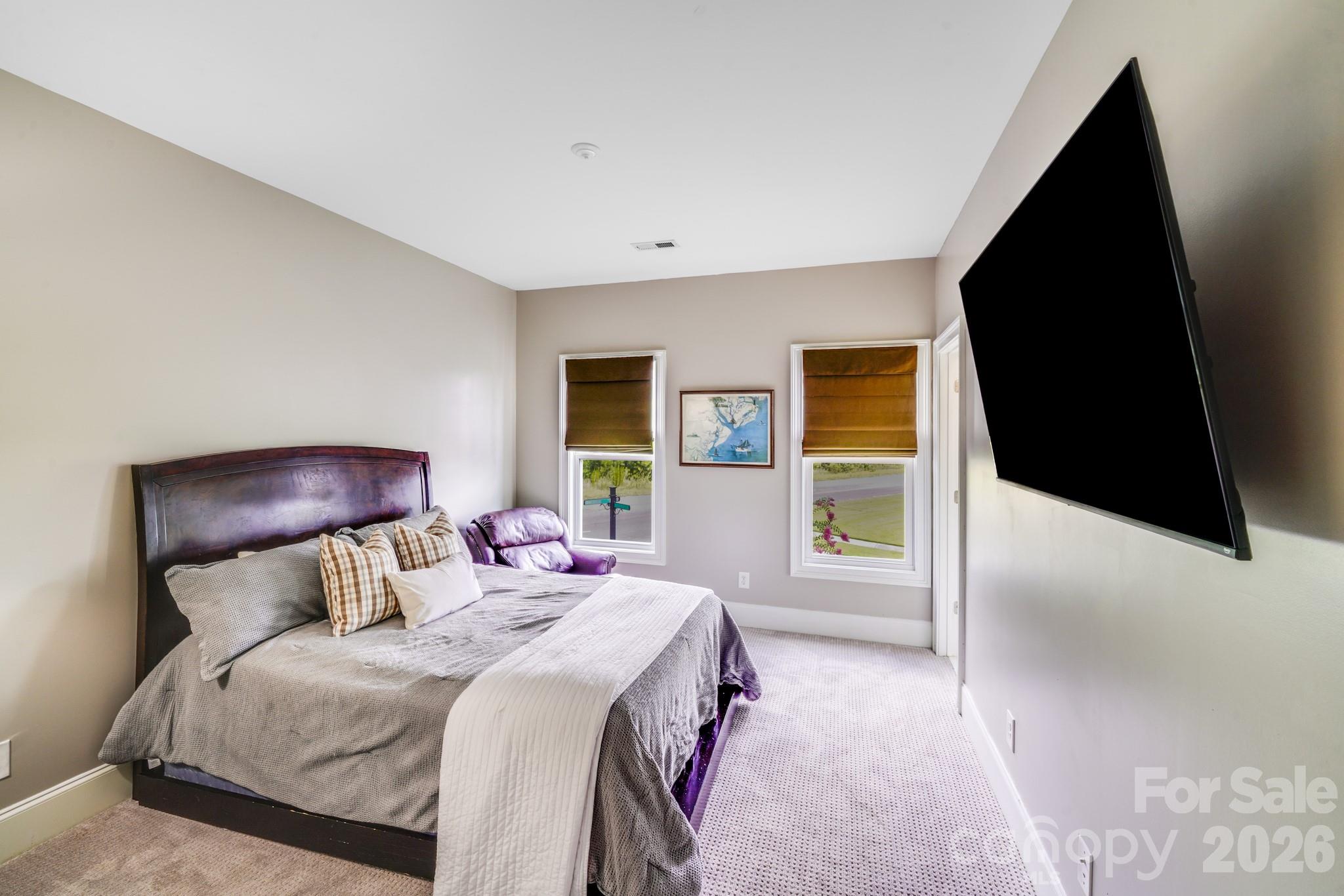 2702 Arsdale Road Property Photo 38