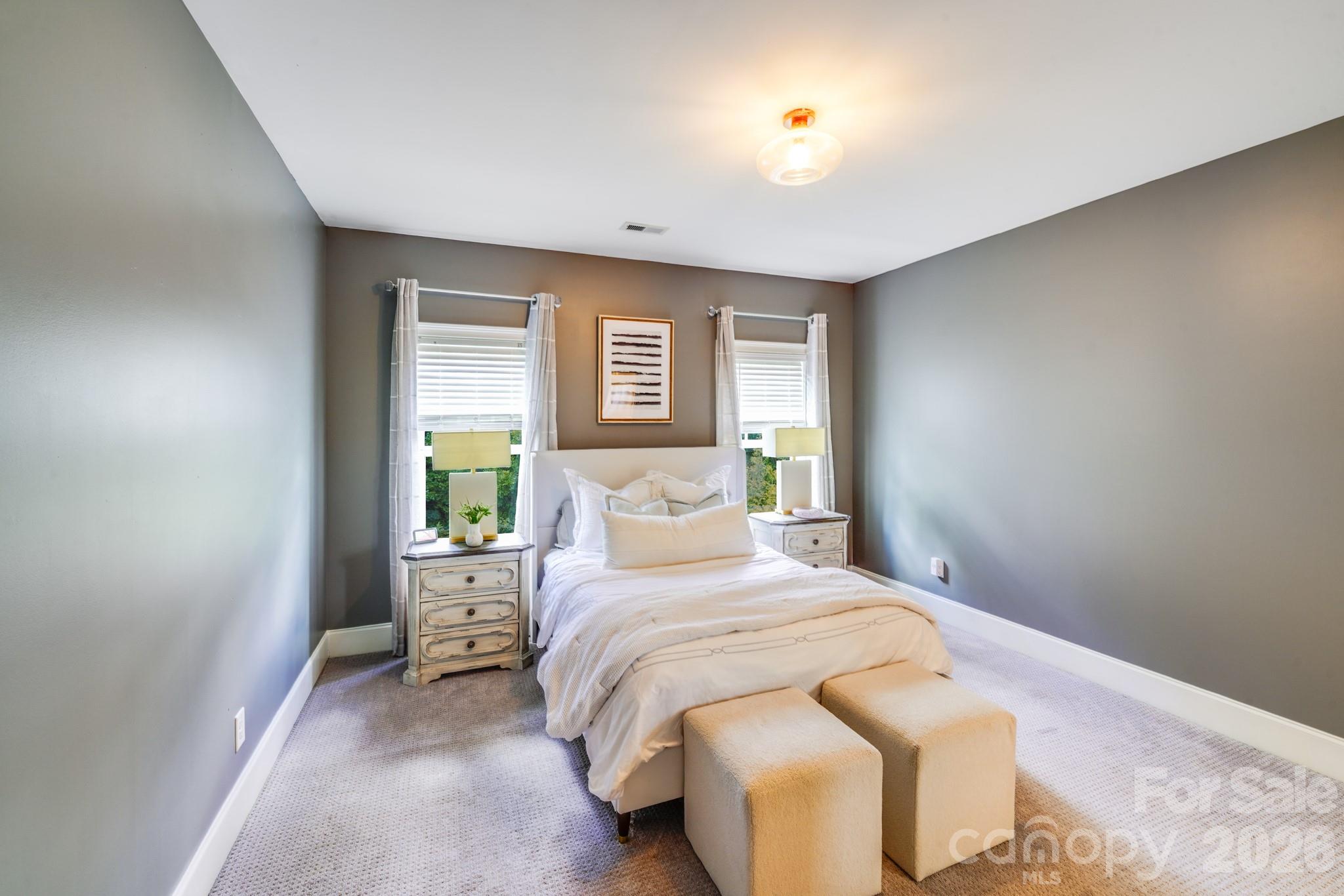 2702 Arsdale Road Property Photo 39