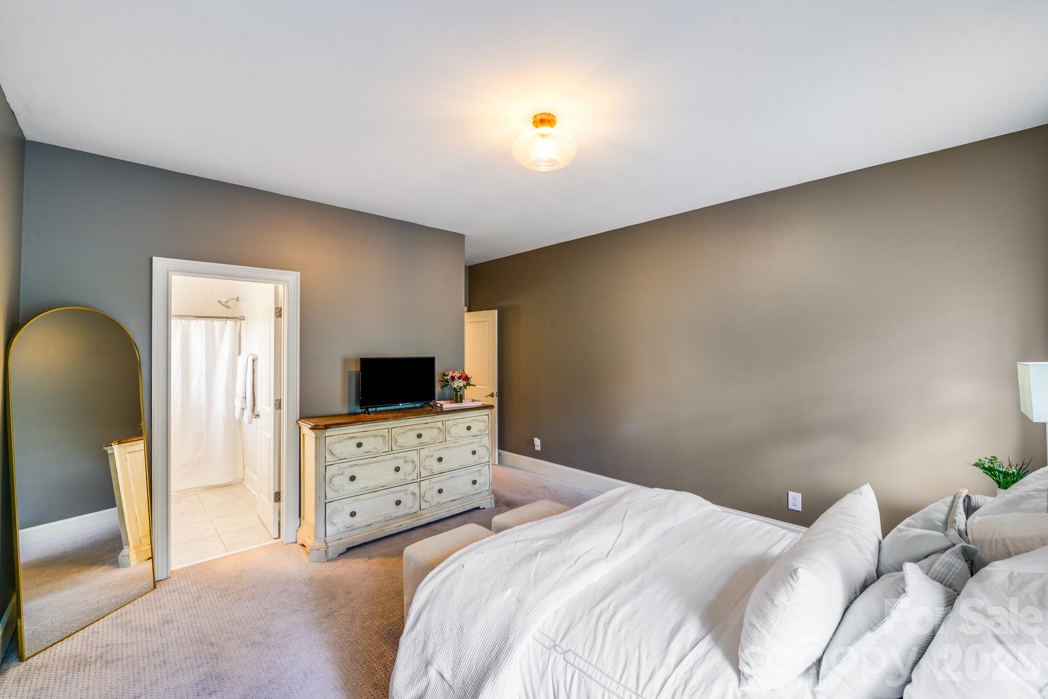 2702 Arsdale Road Property Photo 40
