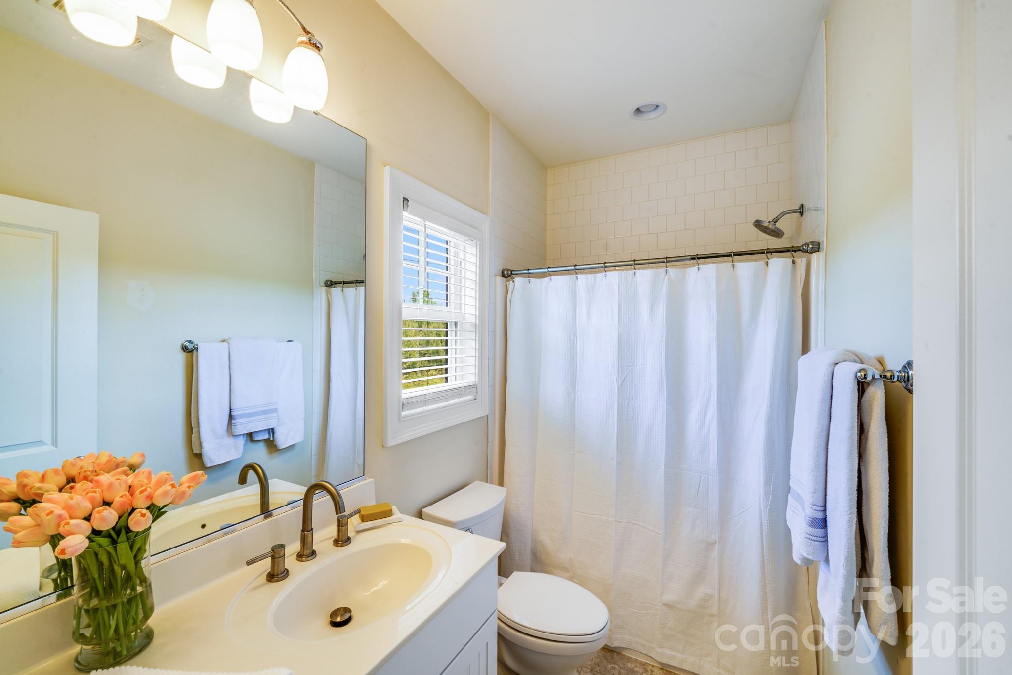 2702 Arsdale Road Property Photo 41
