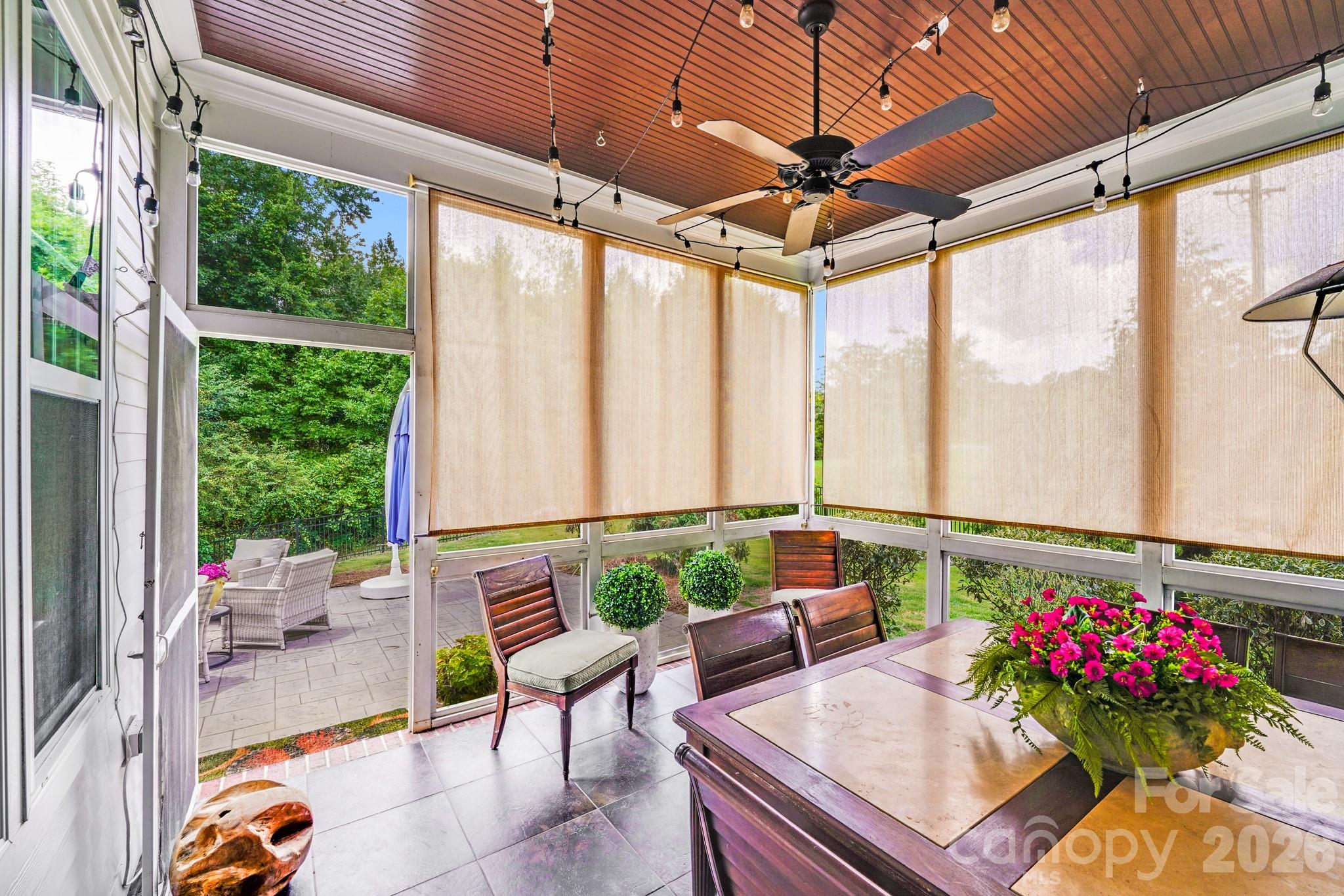 2702 Arsdale Road Property Photo 42