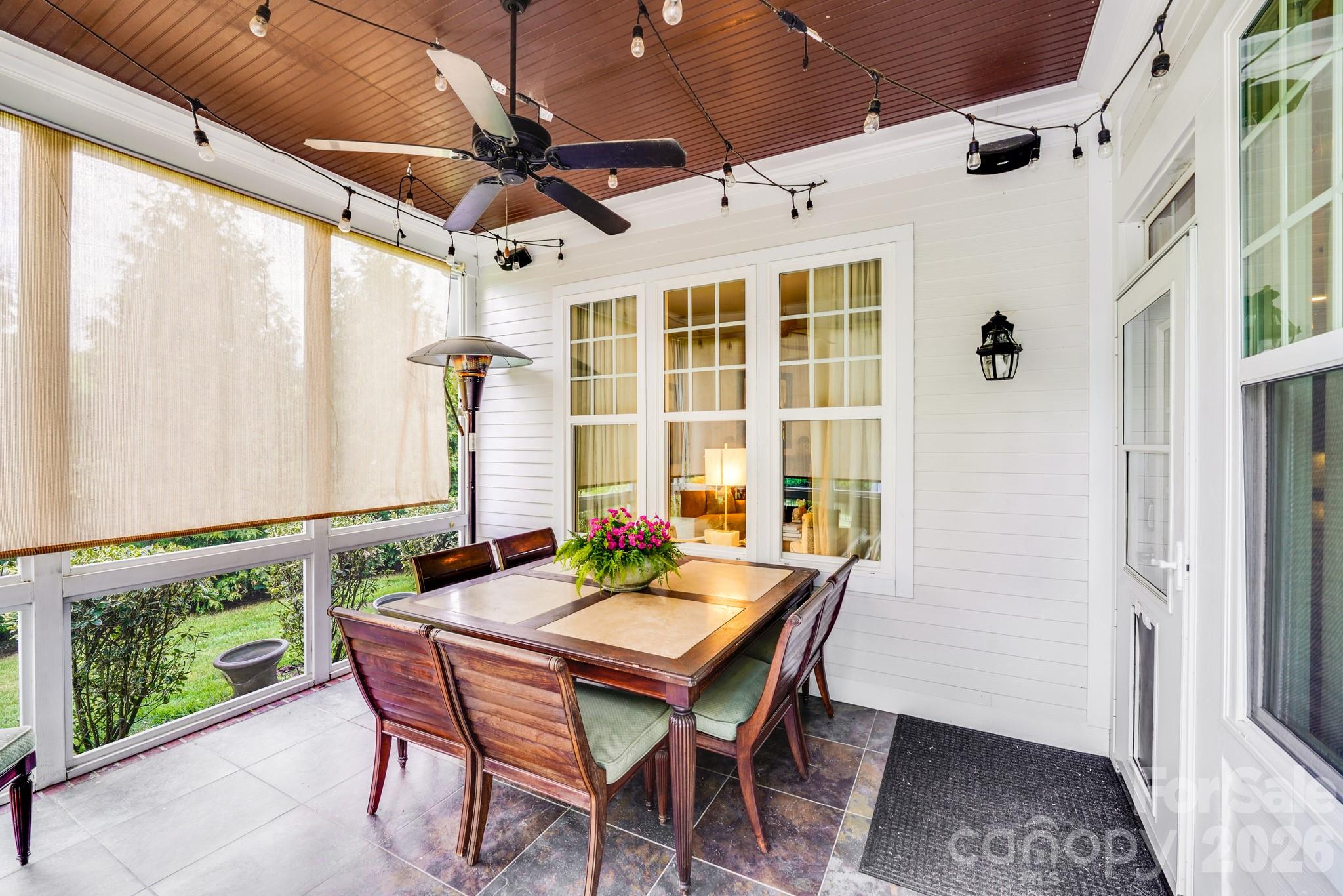 2702 Arsdale Road Property Photo 43