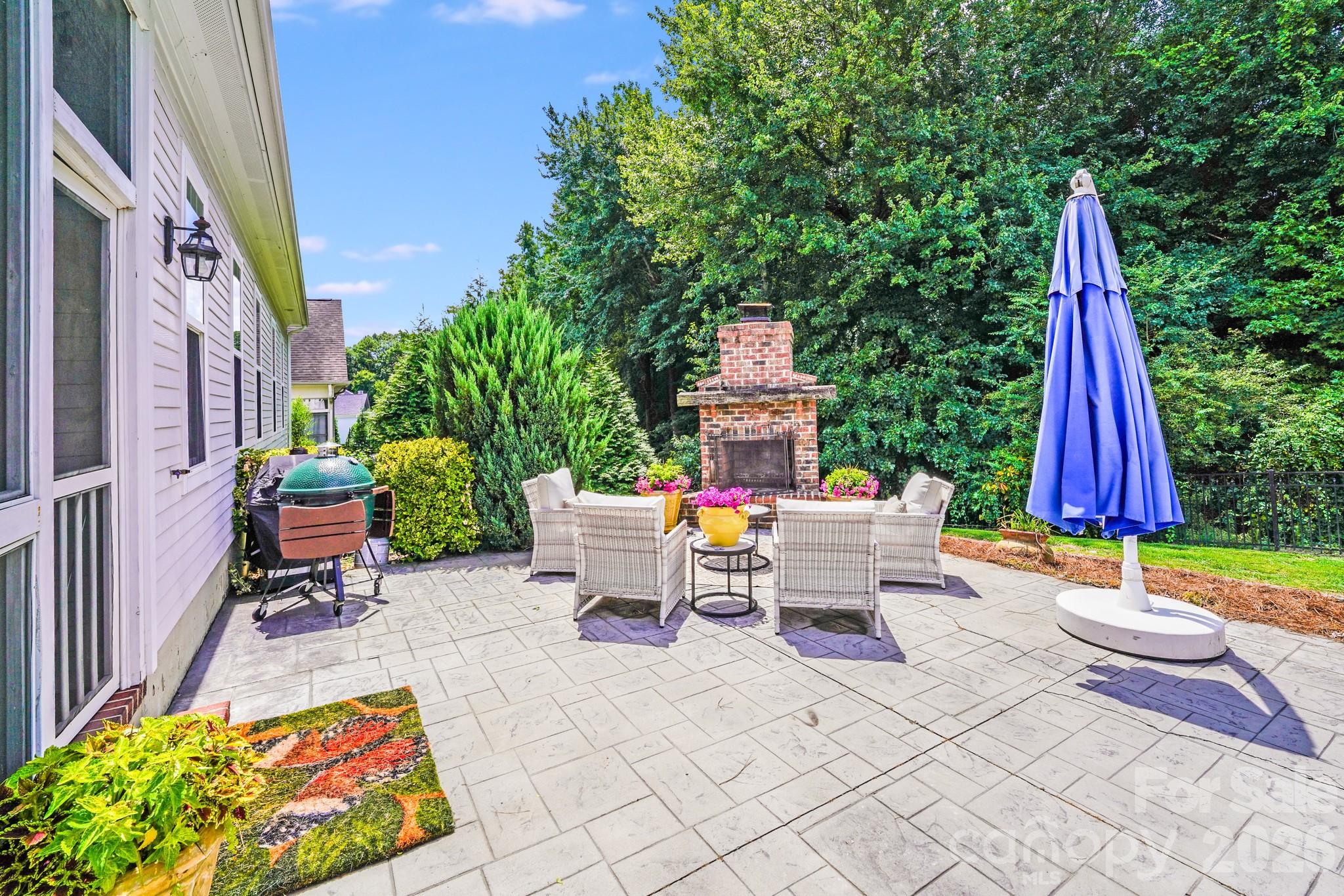 2702 Arsdale Road Property Photo 44