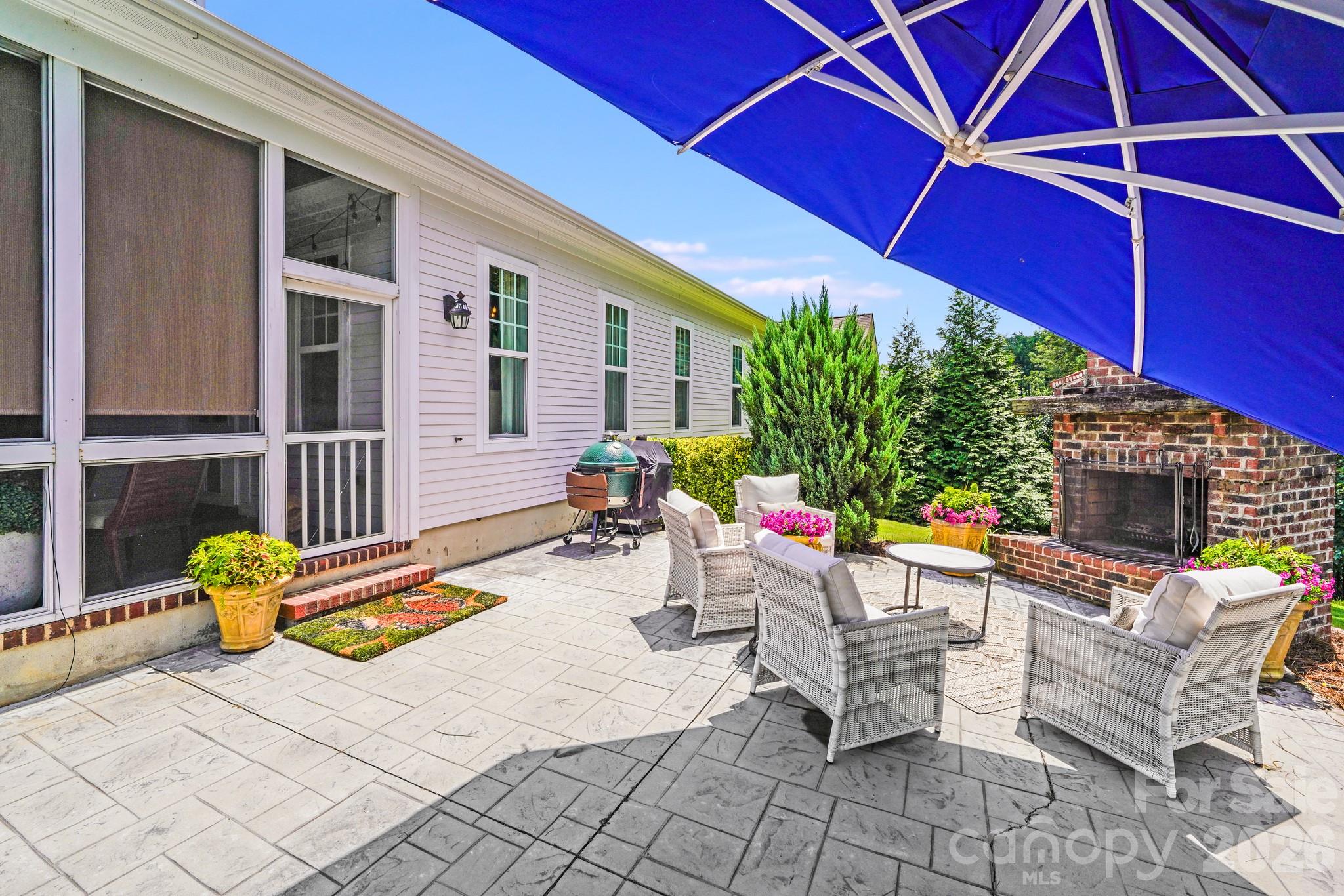 2702 Arsdale Road Property Photo 46