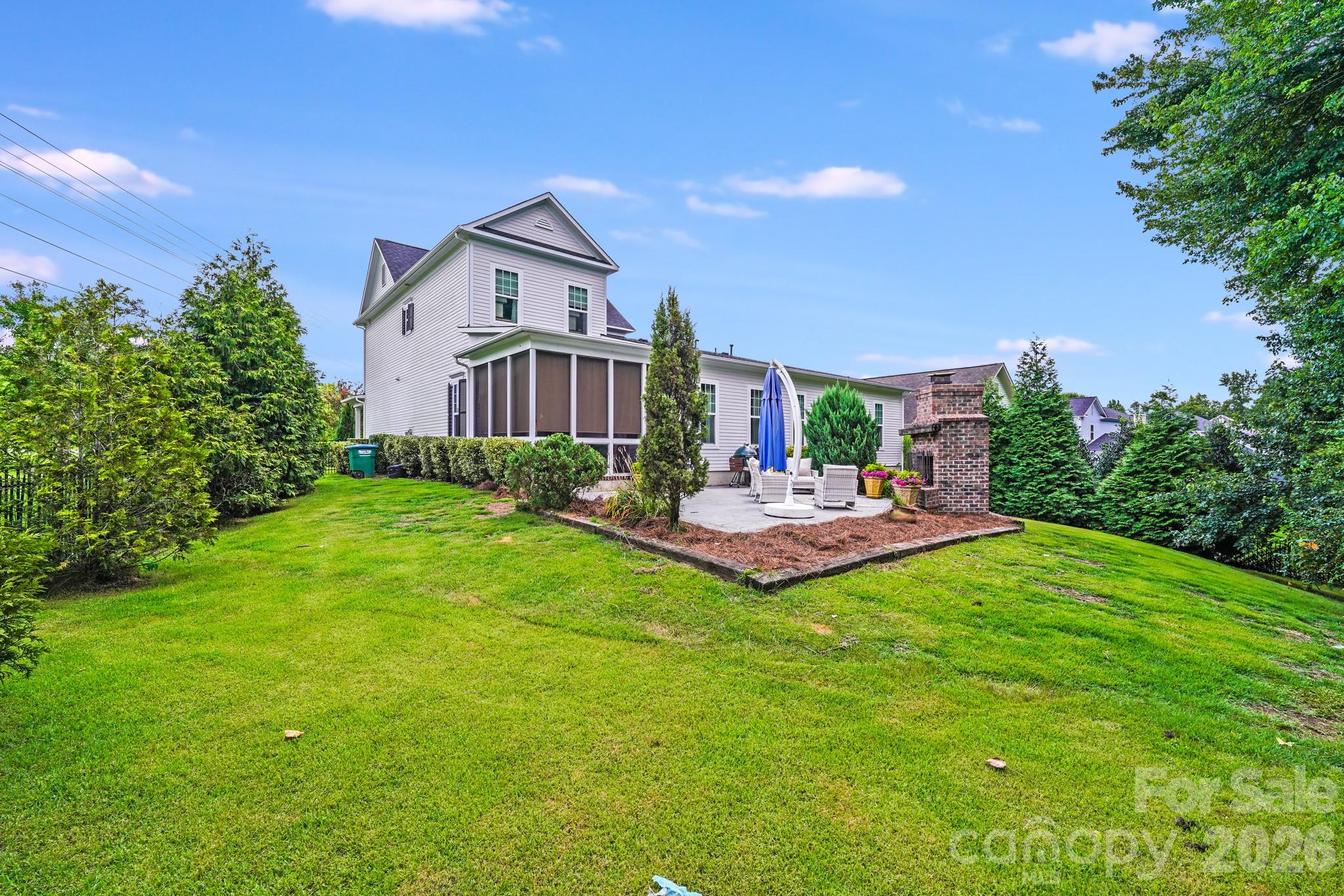 2702 Arsdale Road Property Photo 47