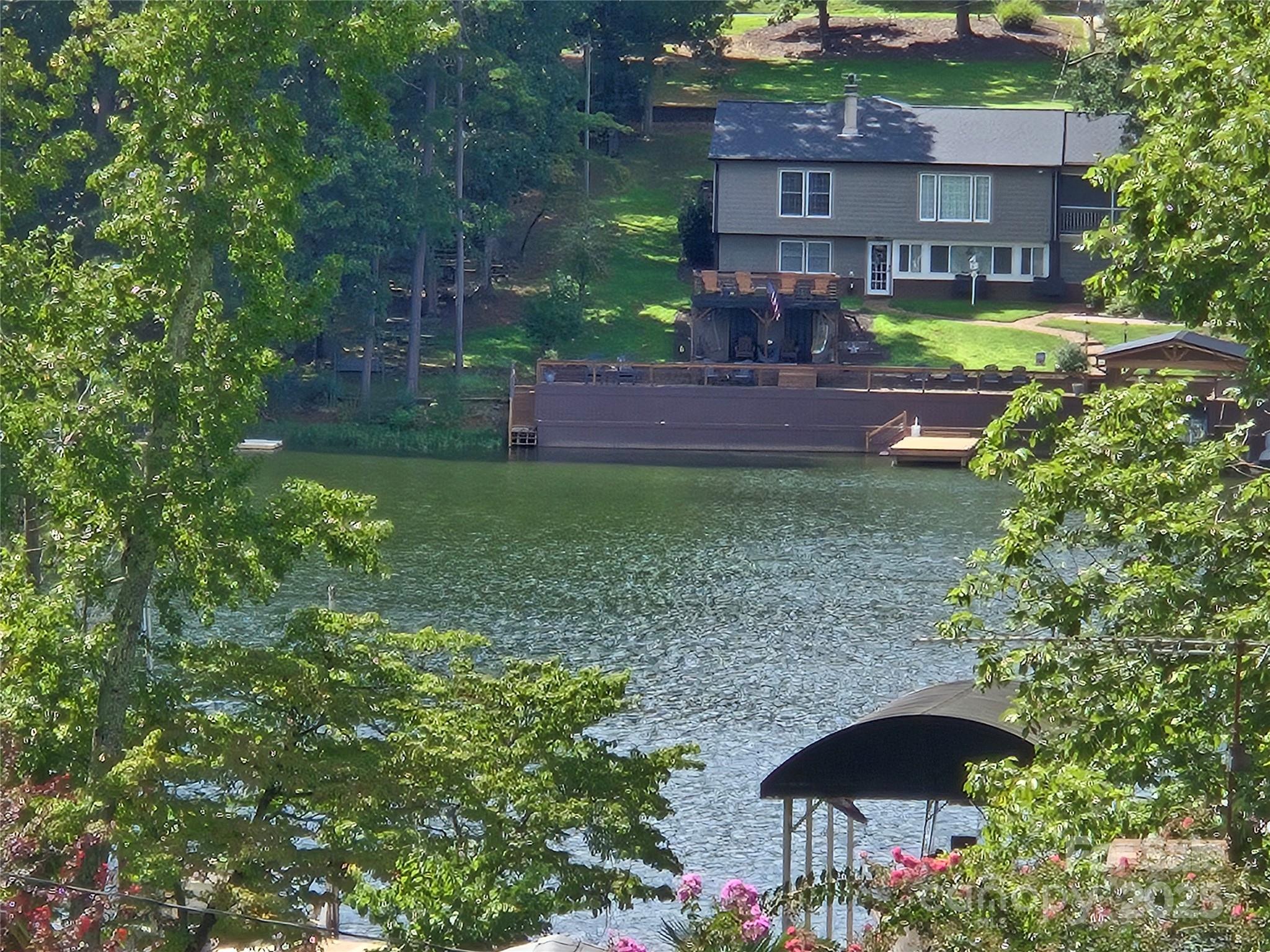 0 Lakeshore Drive 258 Property Photo 1