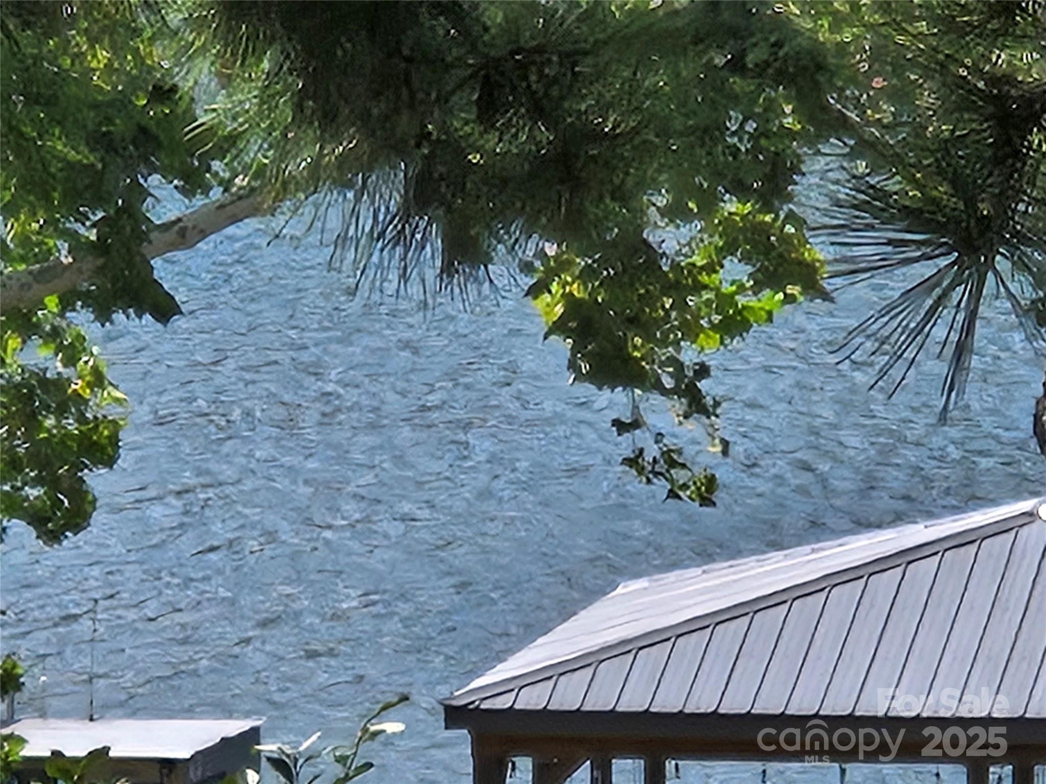 0 Lakeshore Drive 258 Property Photo 2