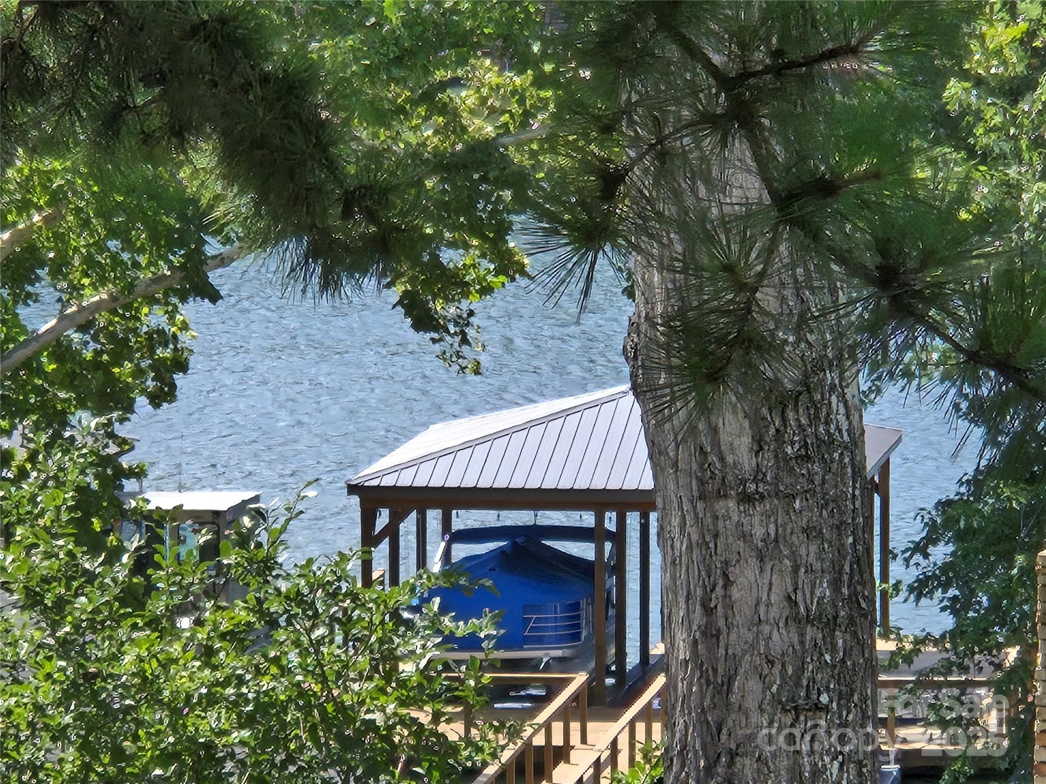 0 Lakeshore Drive 258 Property Photo 3