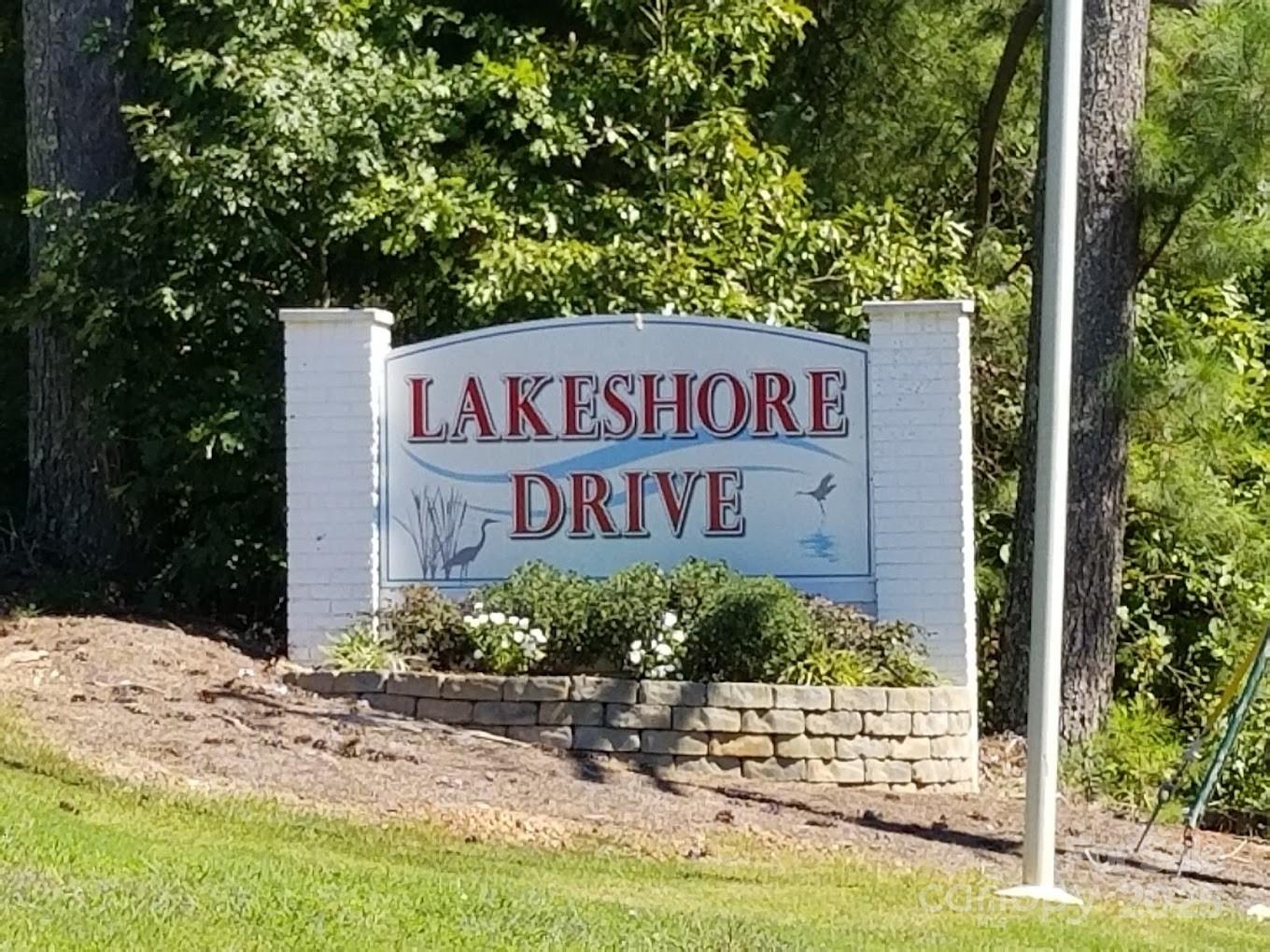 0 Lakeshore Drive 258 Property Photo 4