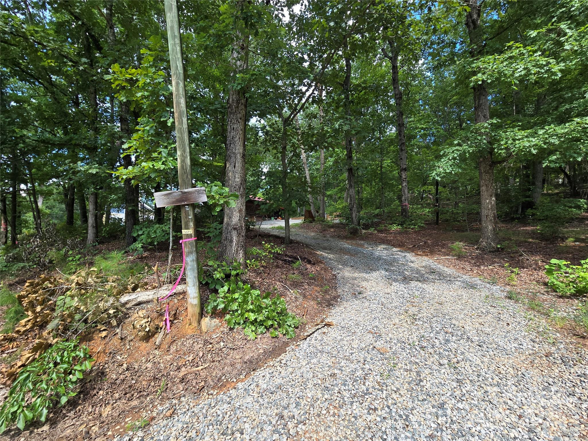 0 Lakeshore Drive 258 Property Photo 5