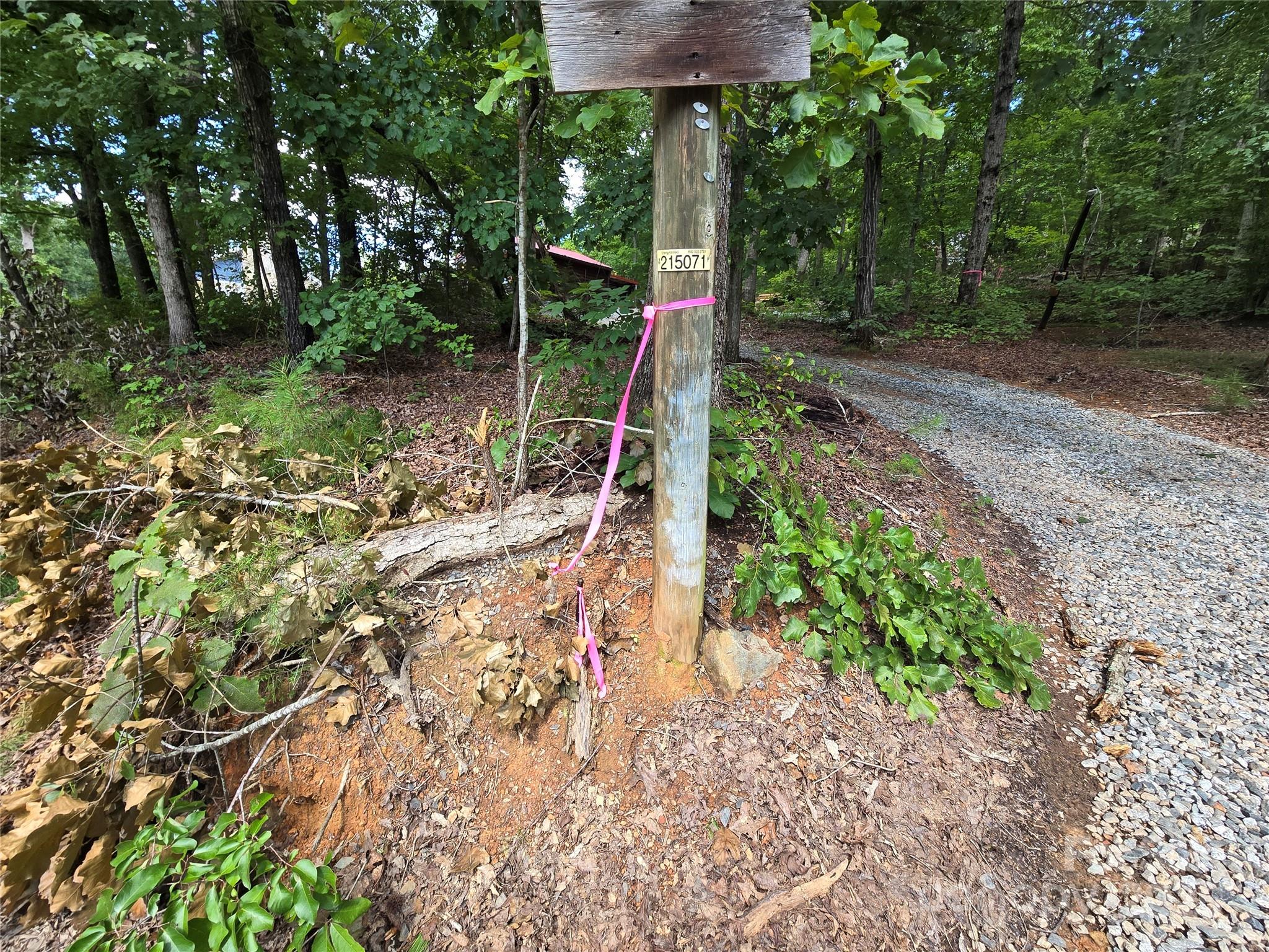 0 Lakeshore Drive 258 Property Photo 6