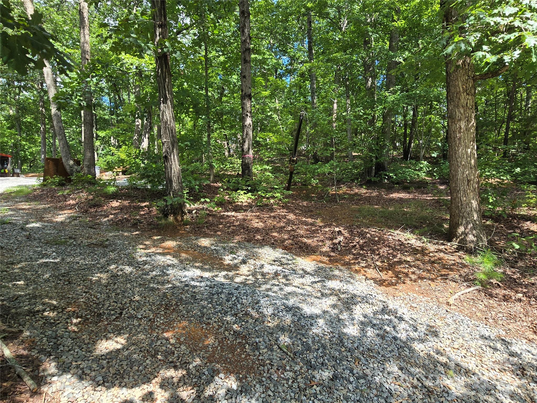 0 Lakeshore Drive 258 Property Photo 7