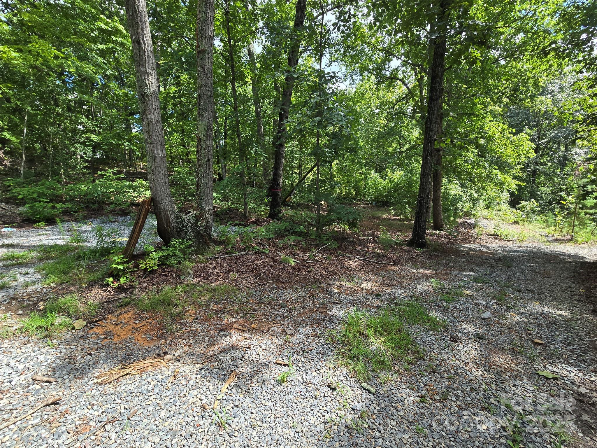 0 Lakeshore Drive 258 Property Photo 10