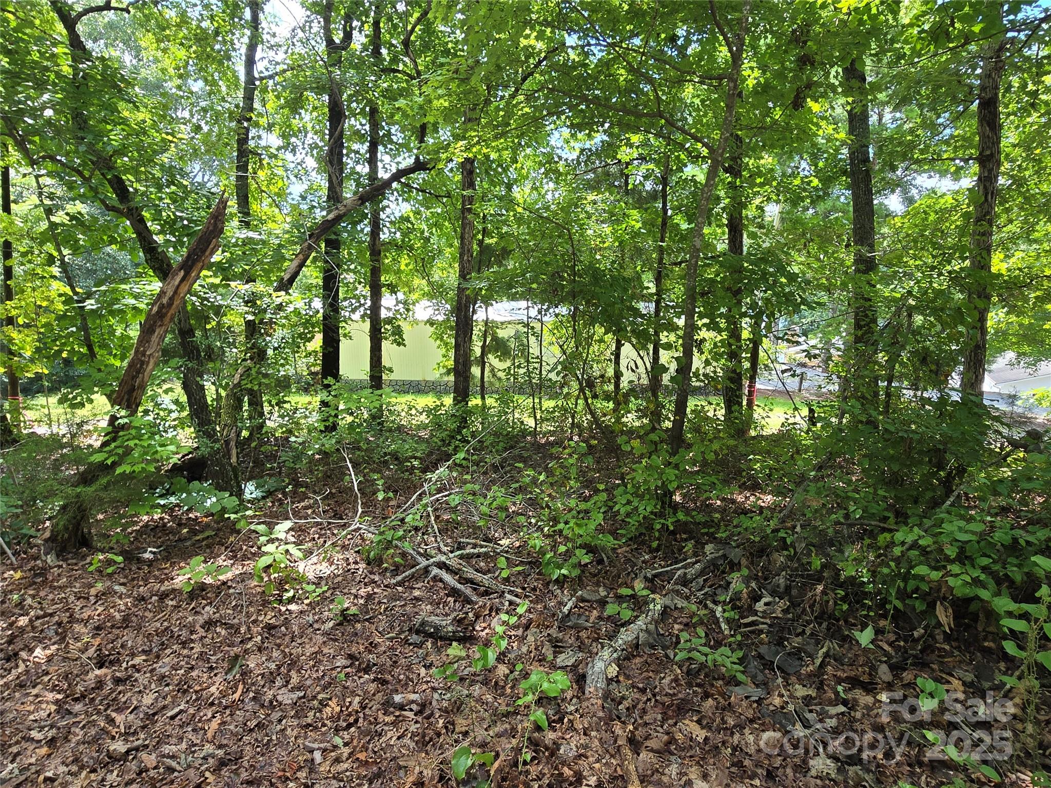 0 Lakeshore Drive 258 Property Photo 11