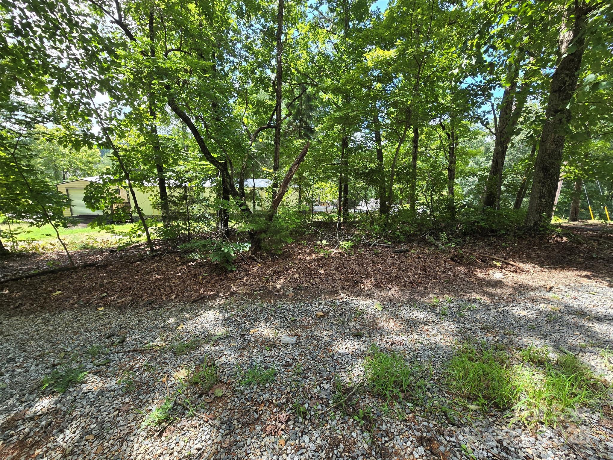 0 Lakeshore Drive 258 Property Photo 12