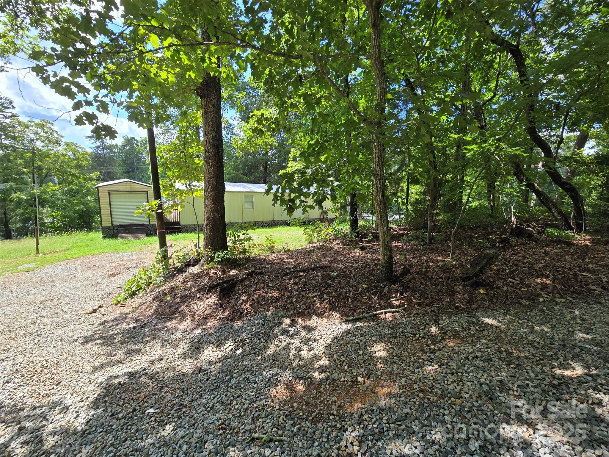 0 Lakeshore Drive 258 Property Photo 13