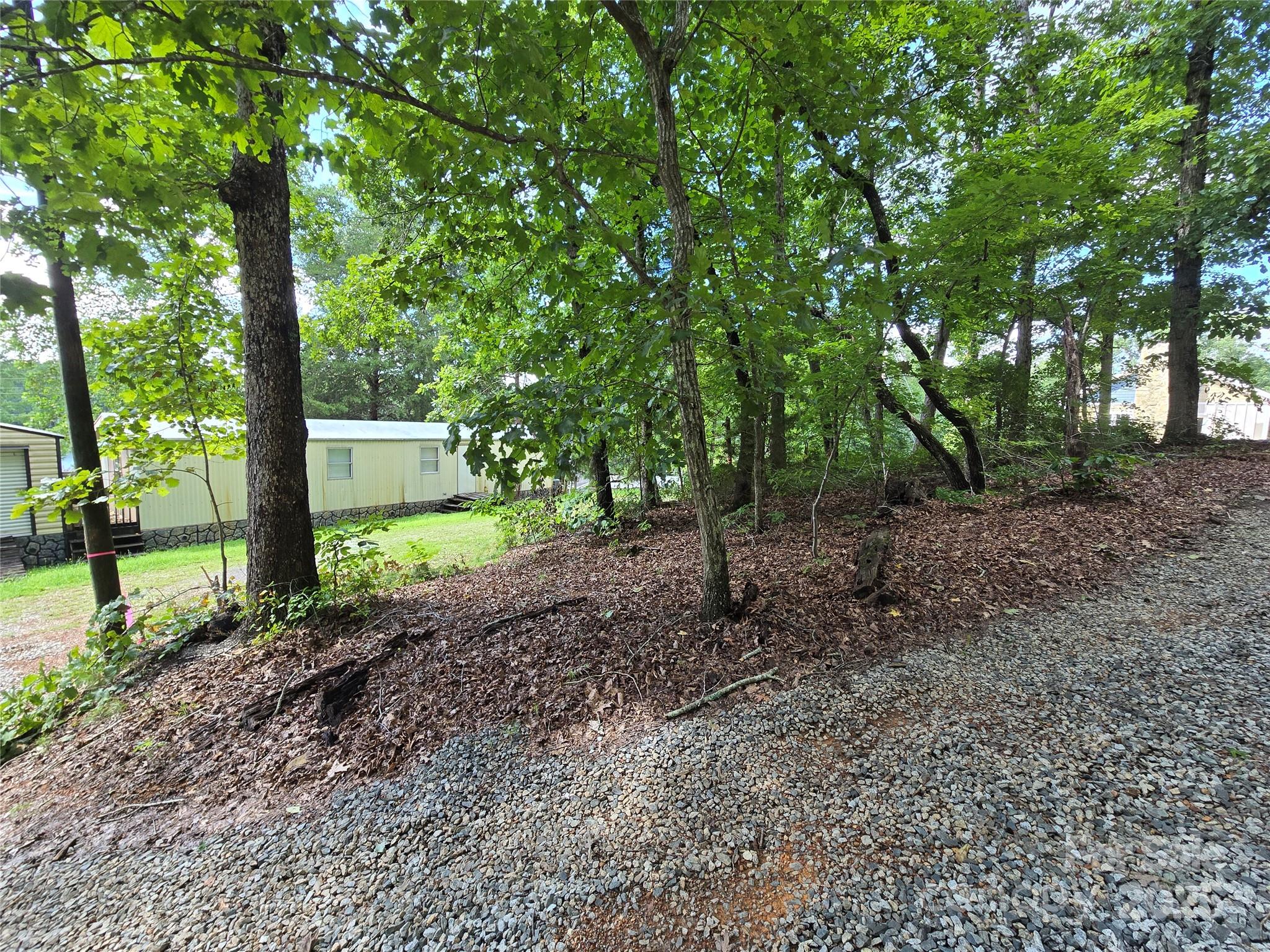 0 Lakeshore Drive 258 Property Photo 14