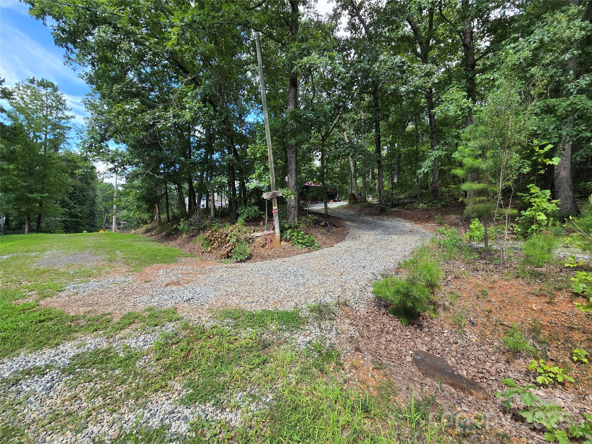 0 Lakeshore Drive 258 Property Photo 15