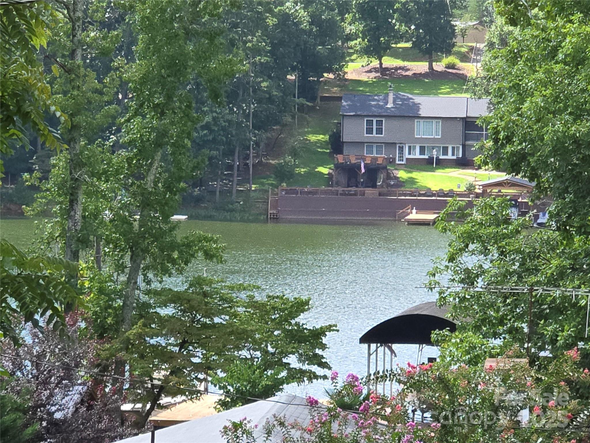 0 Lakeshore Drive 258 Property Photo 16