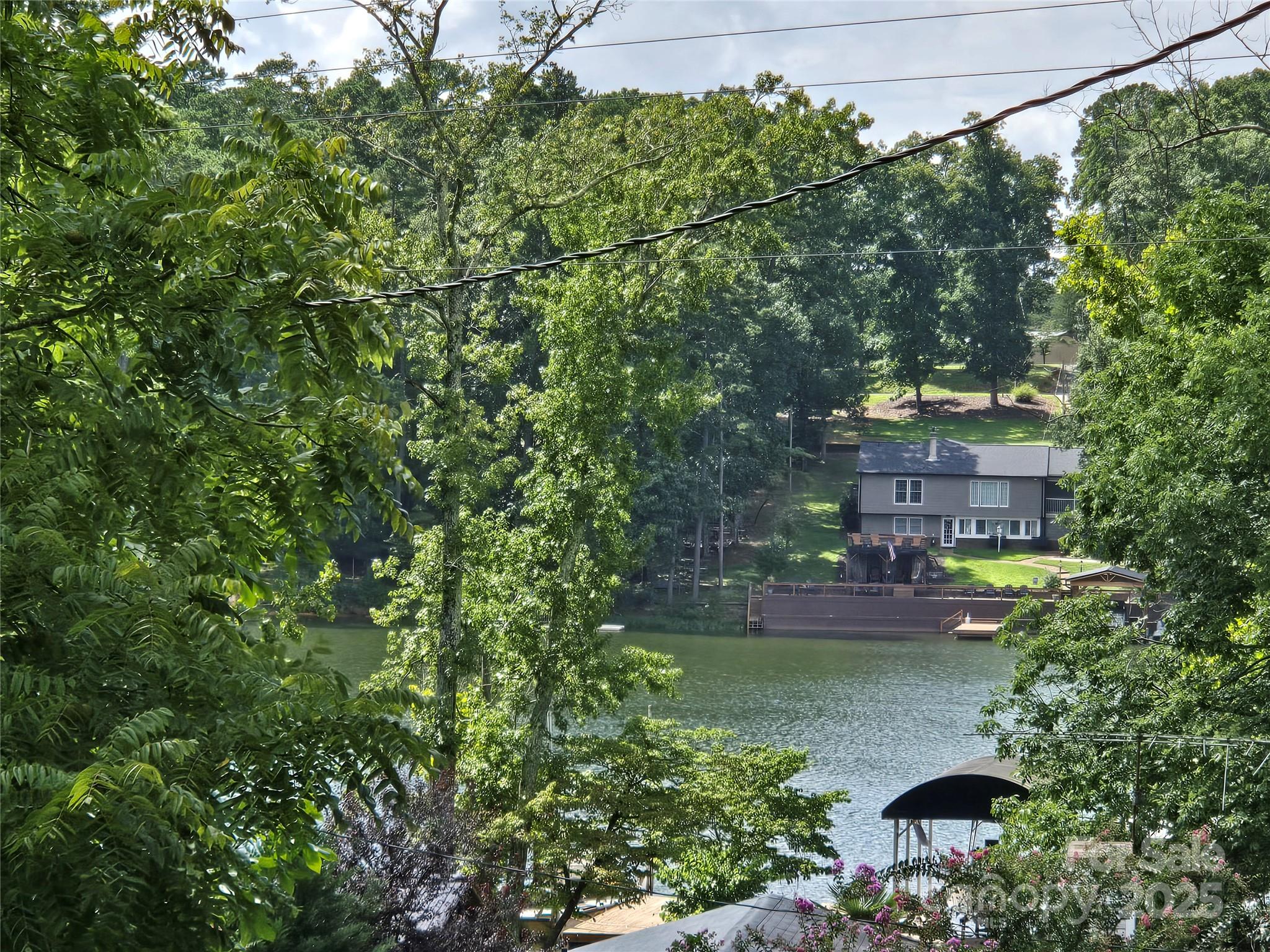 0 Lakeshore Drive 258 Property Photo 17